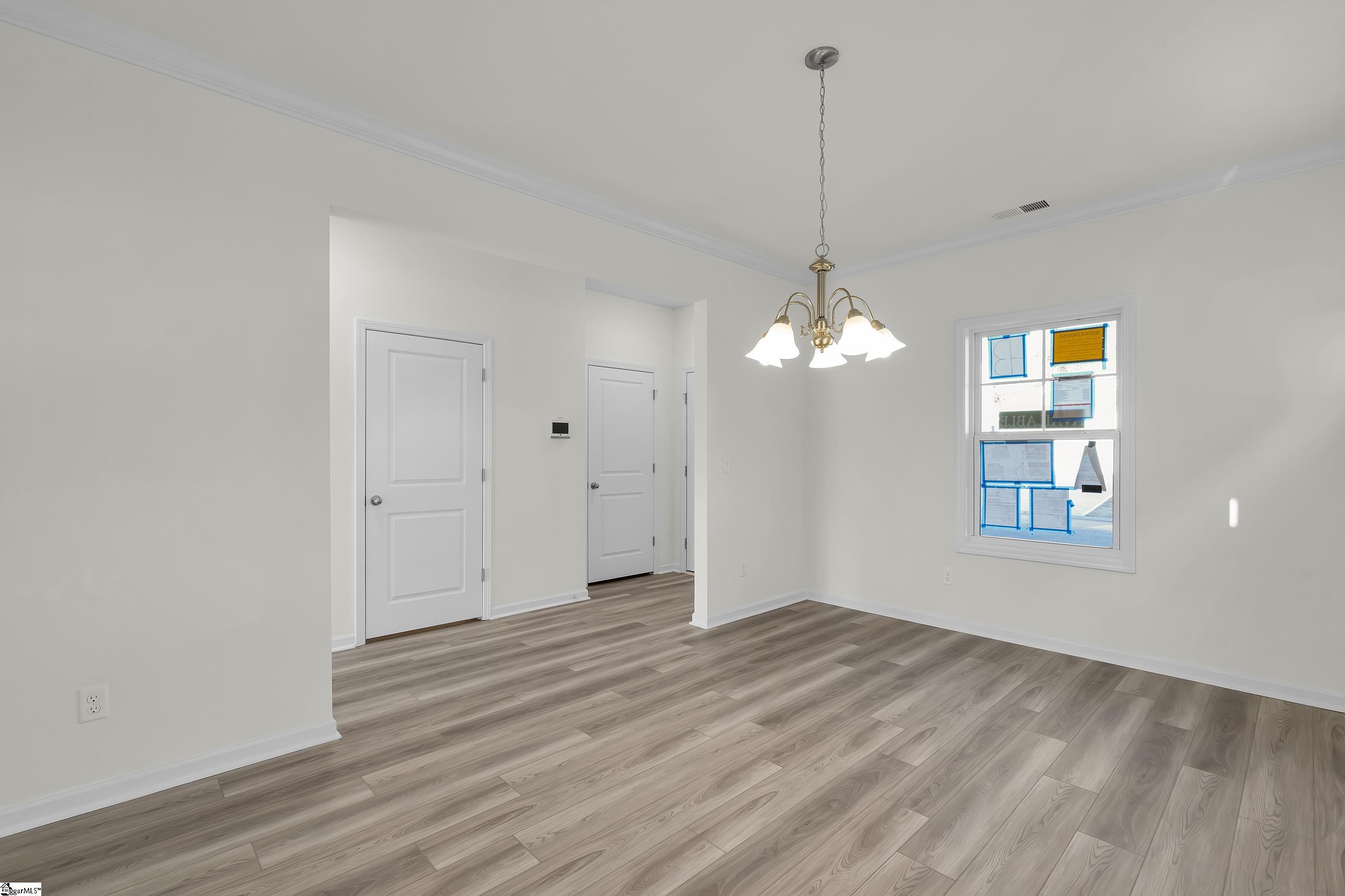 504 Barbican Place Lot 43