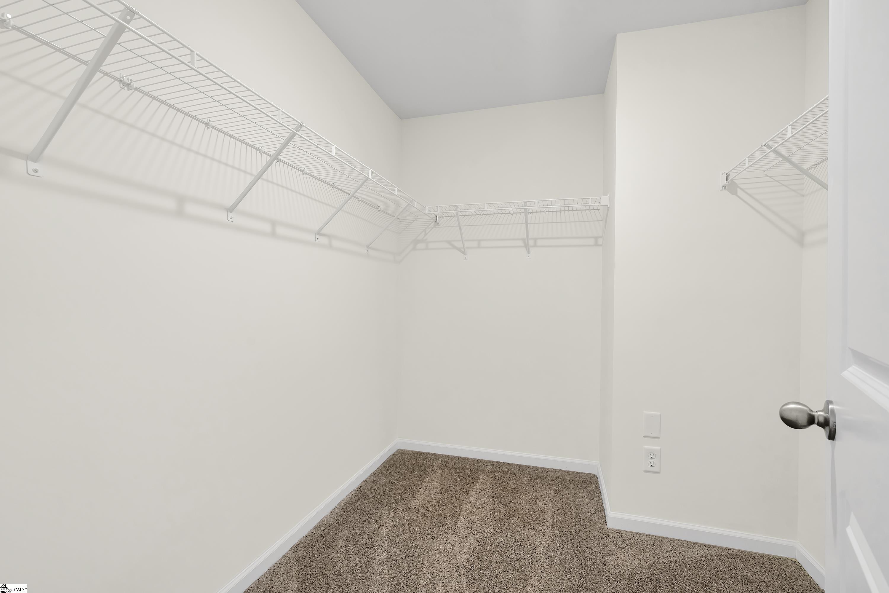 504 Barbican Place Lot 43