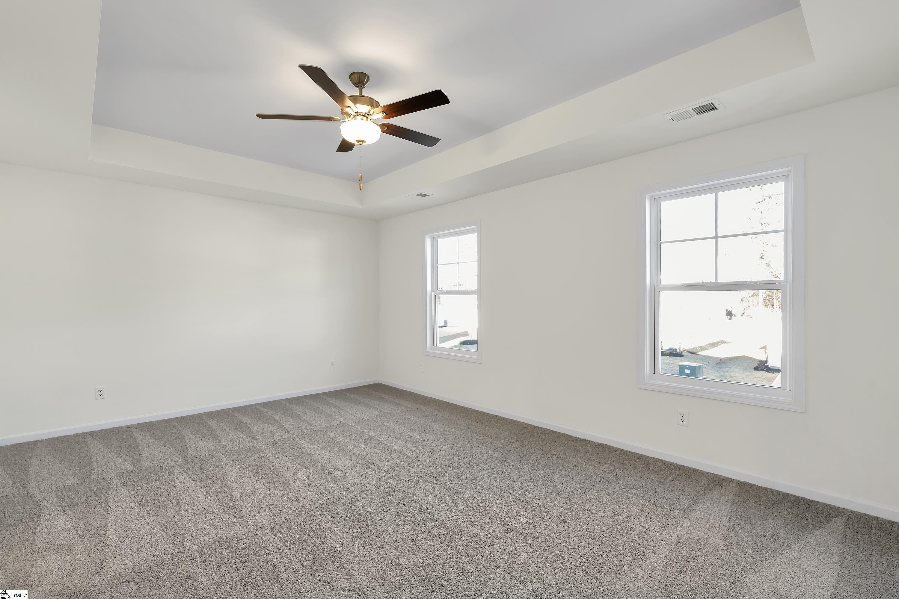 504 Barbican Place Lot 43