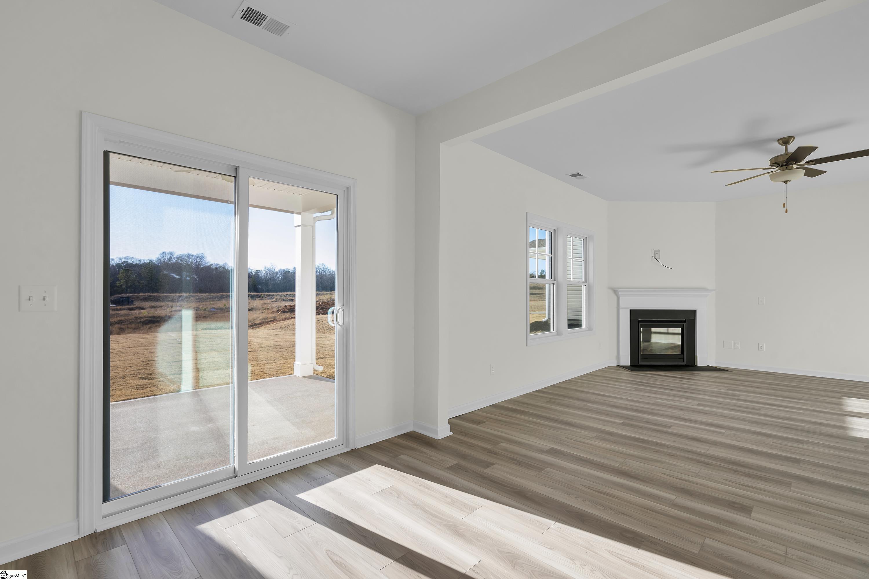 504 Barbican Place Lot 43