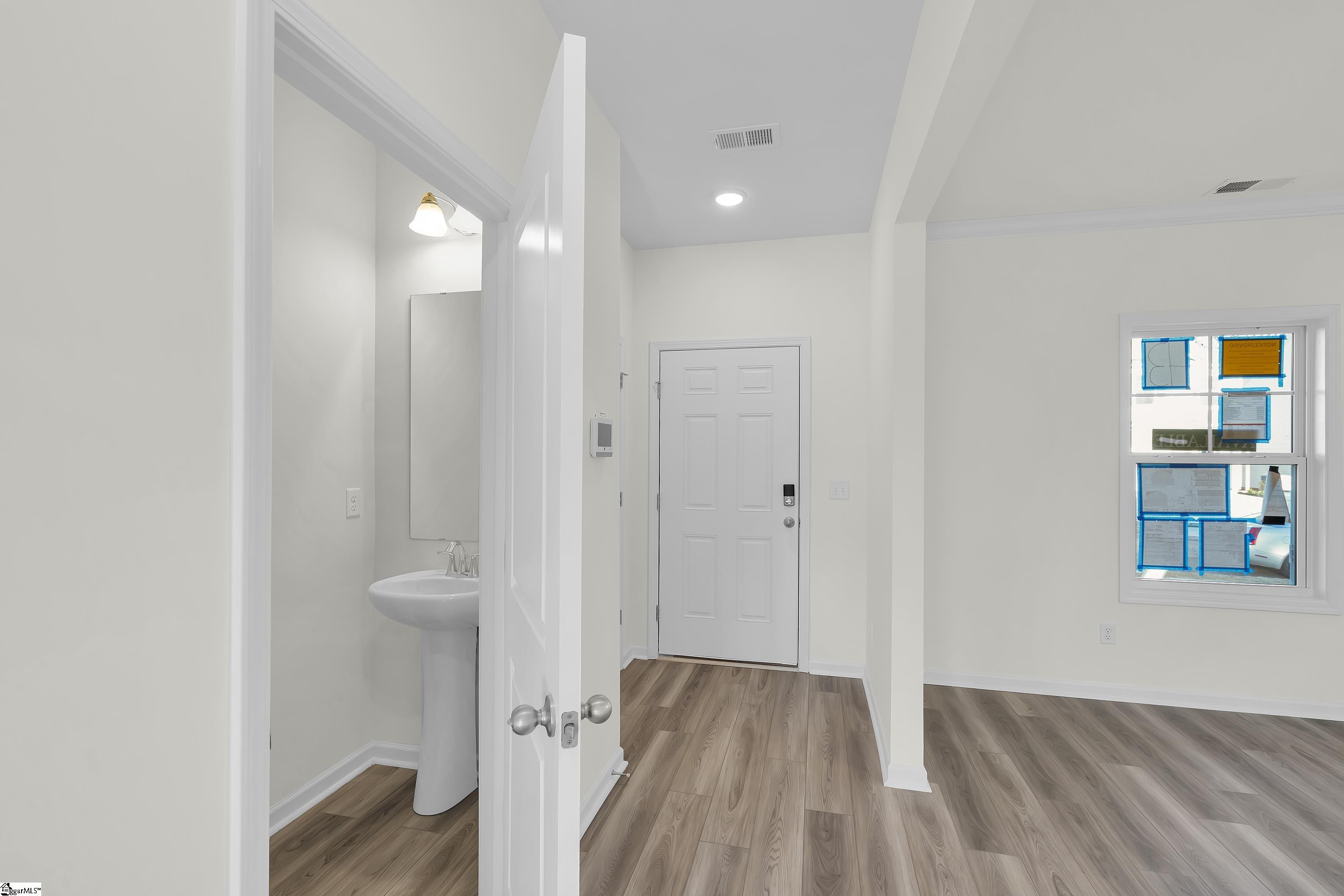 504 Barbican Place Lot 43