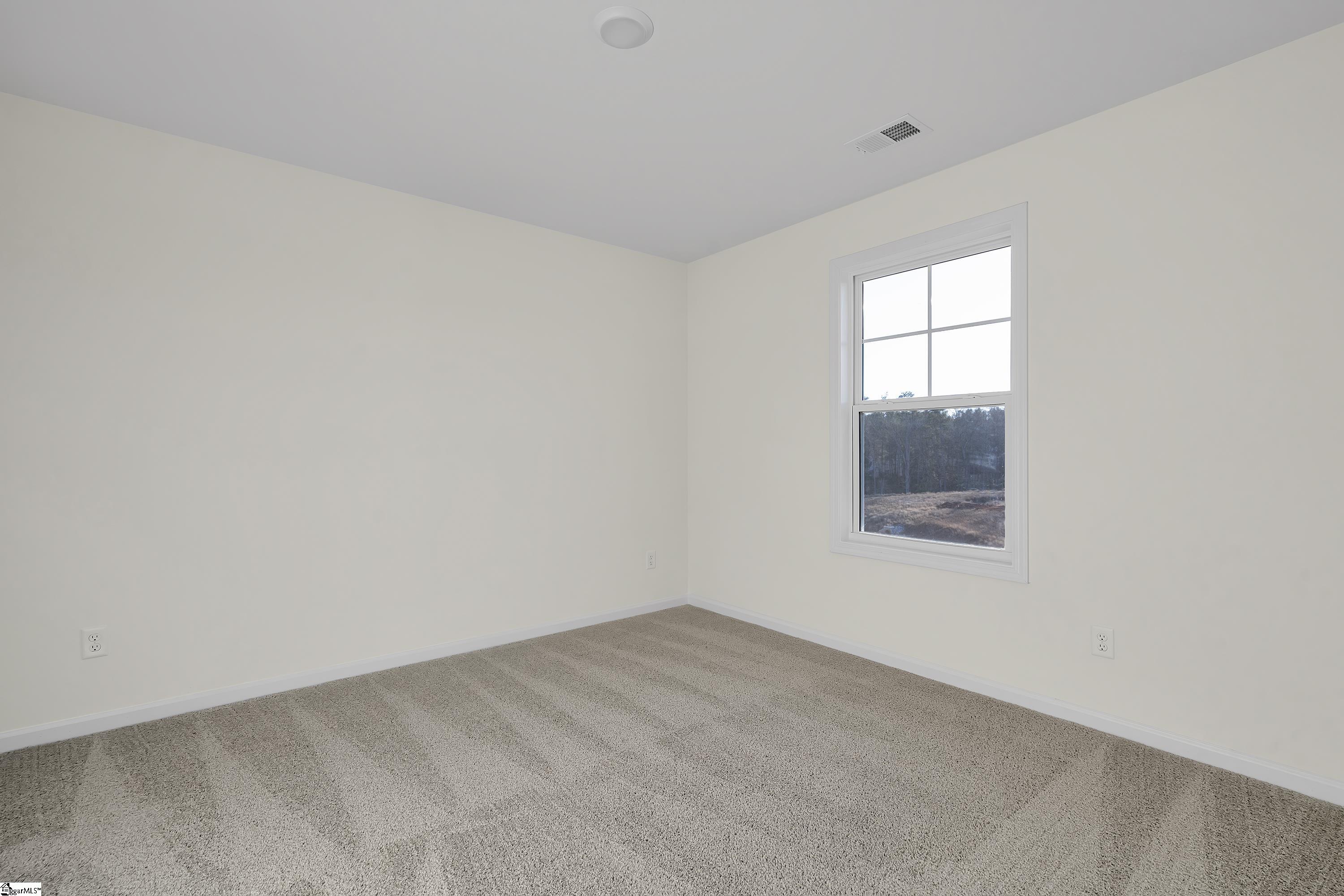 504 Barbican Place Lot 43