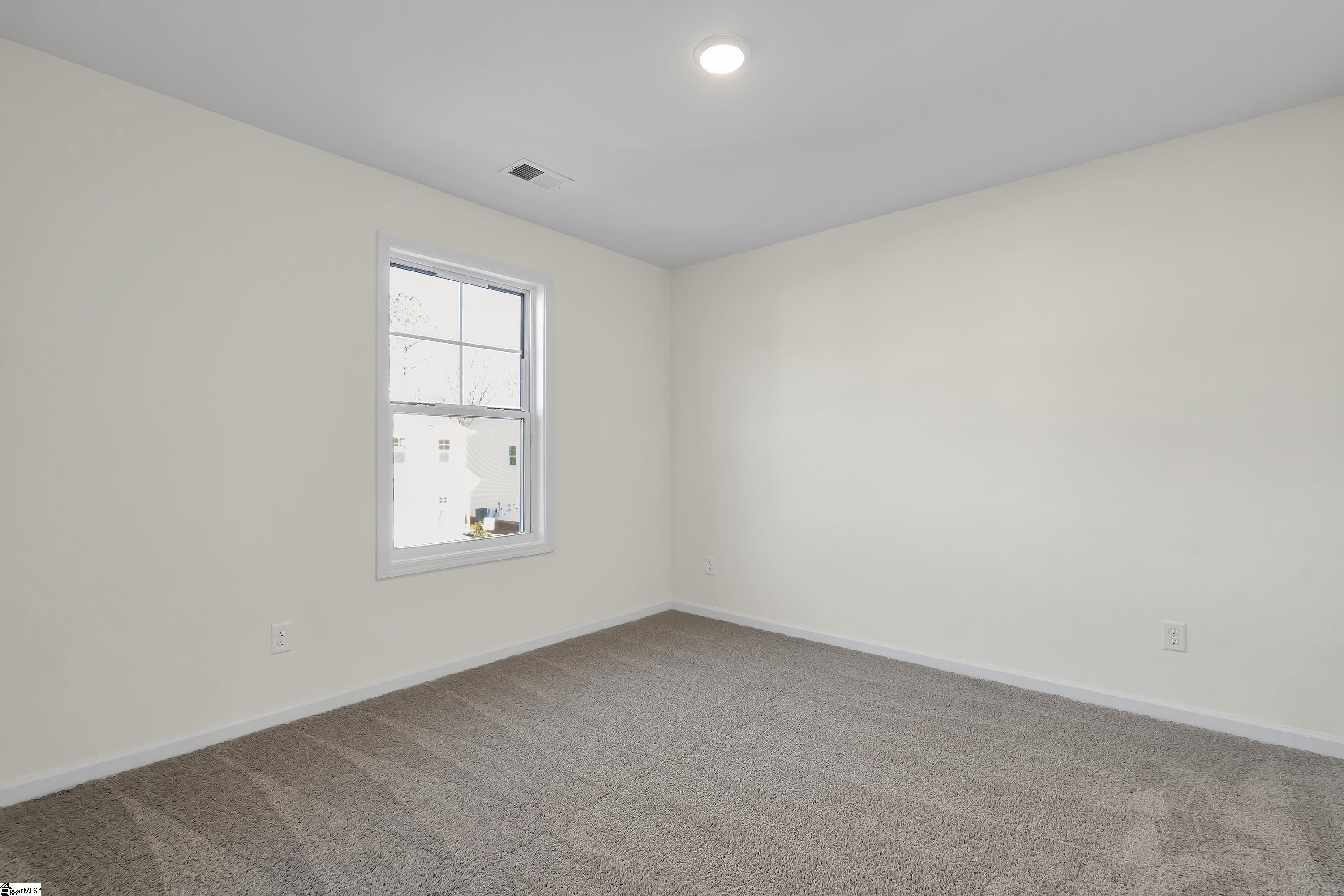 504 Barbican Place Lot 43