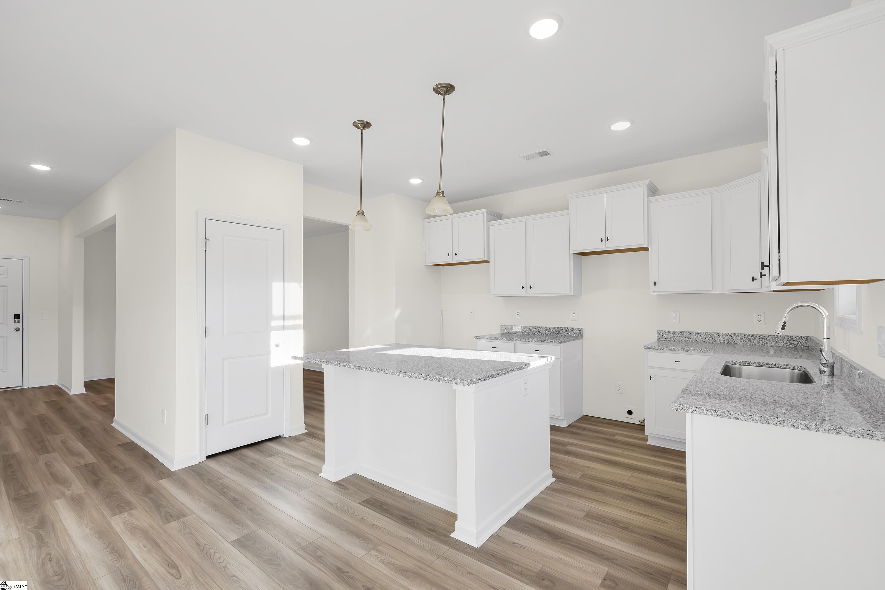 504 Barbican Place Lot 43