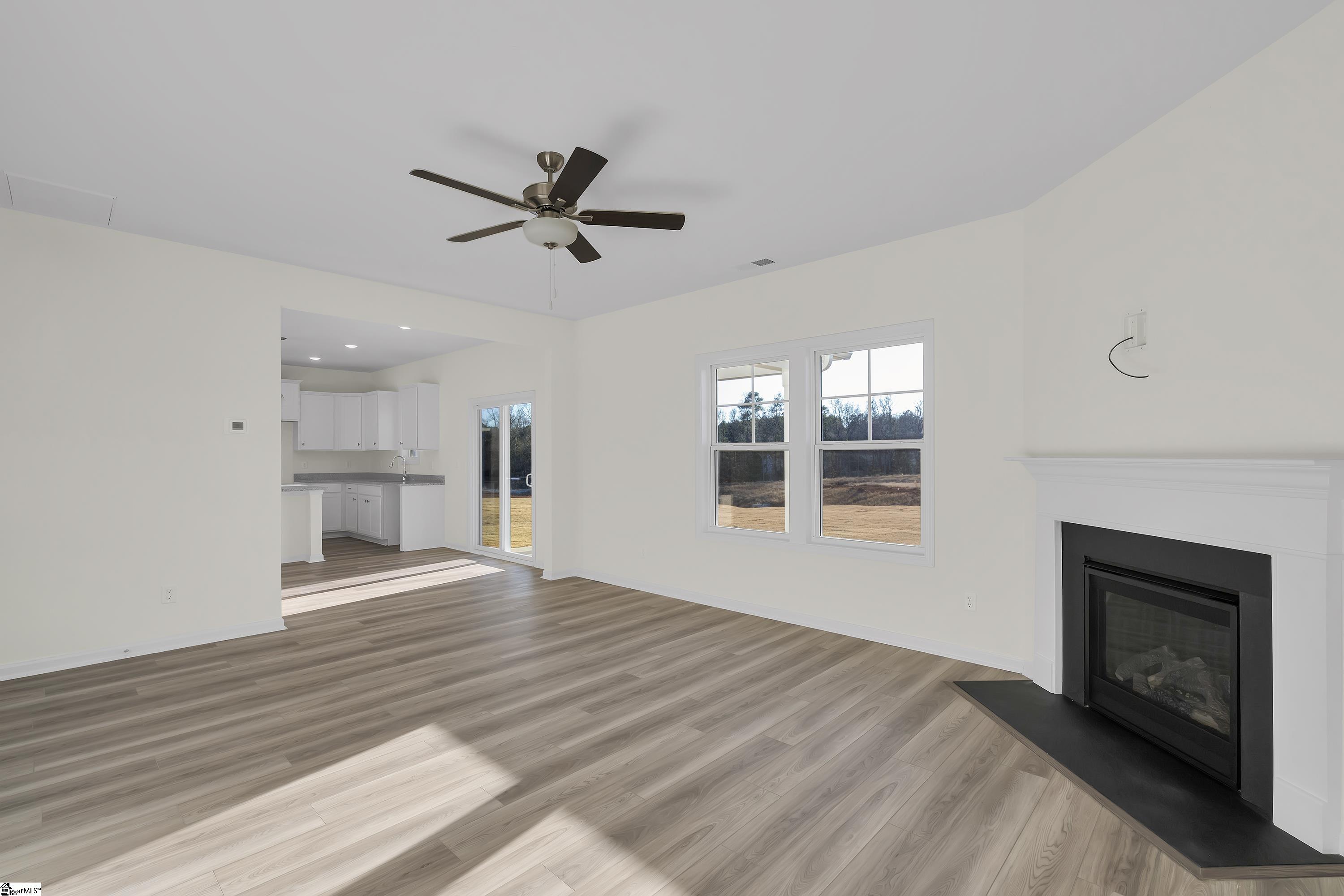 504 Barbican Place Lot 43