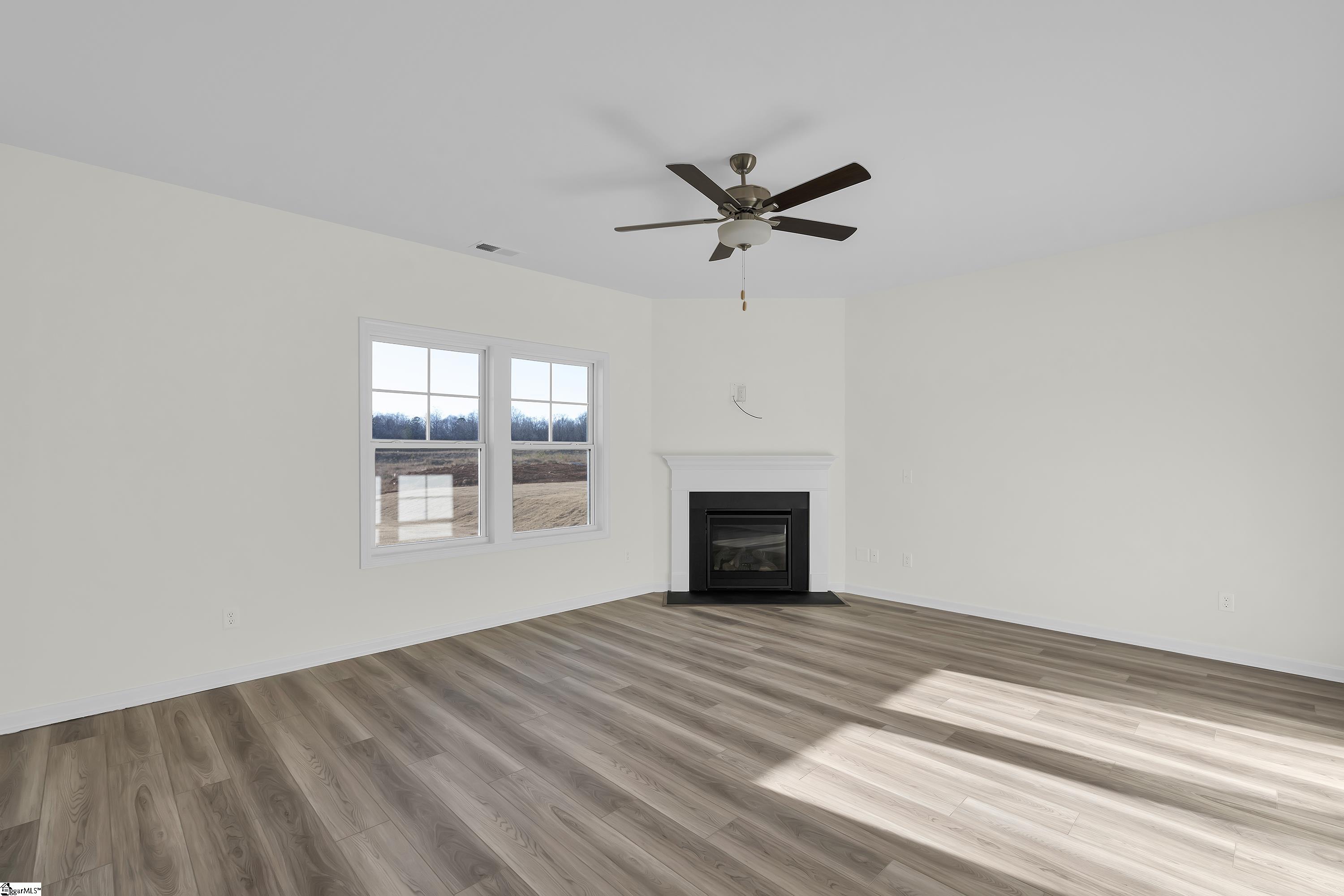 504 Barbican Place Lot 43