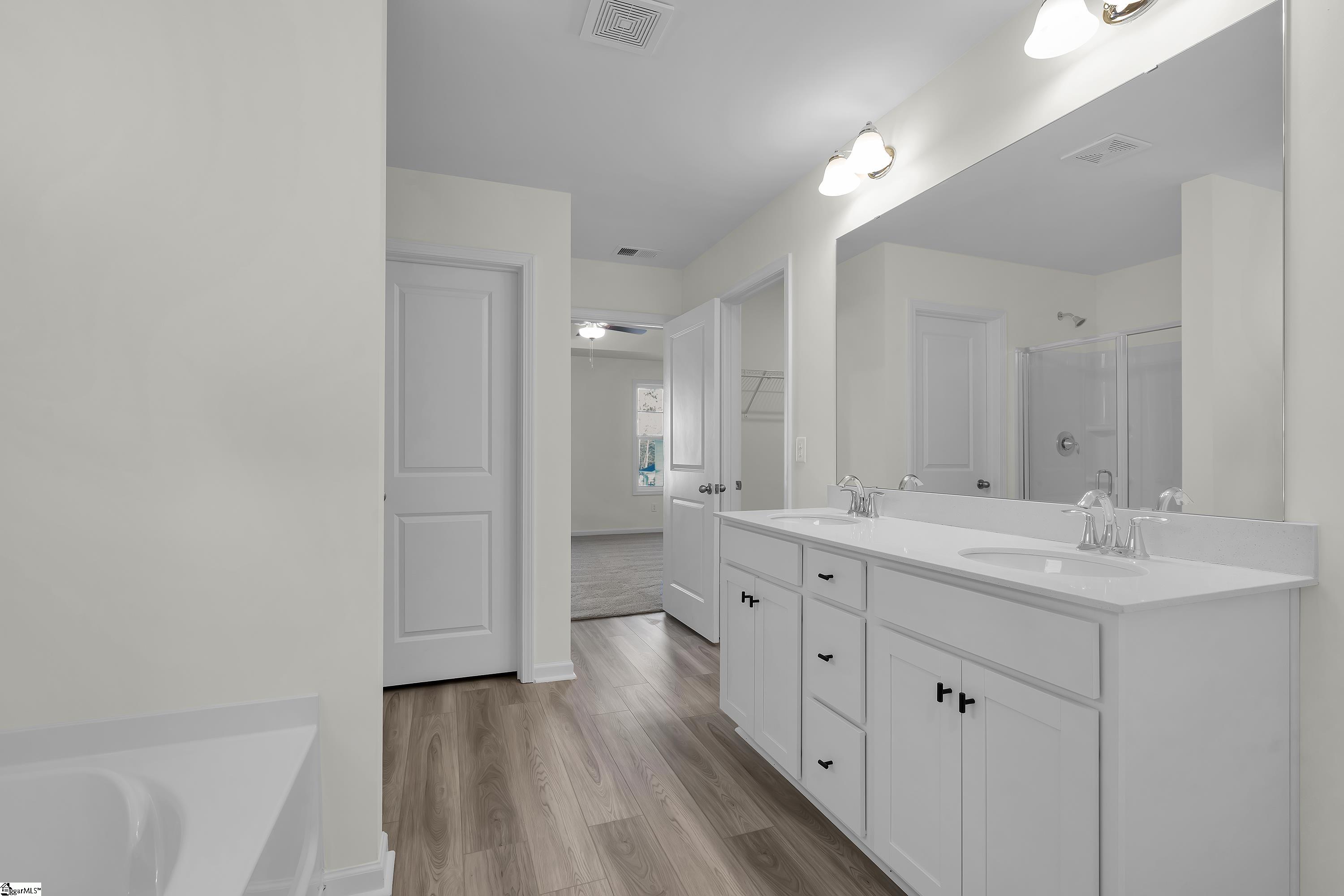 504 Barbican Place Lot 43