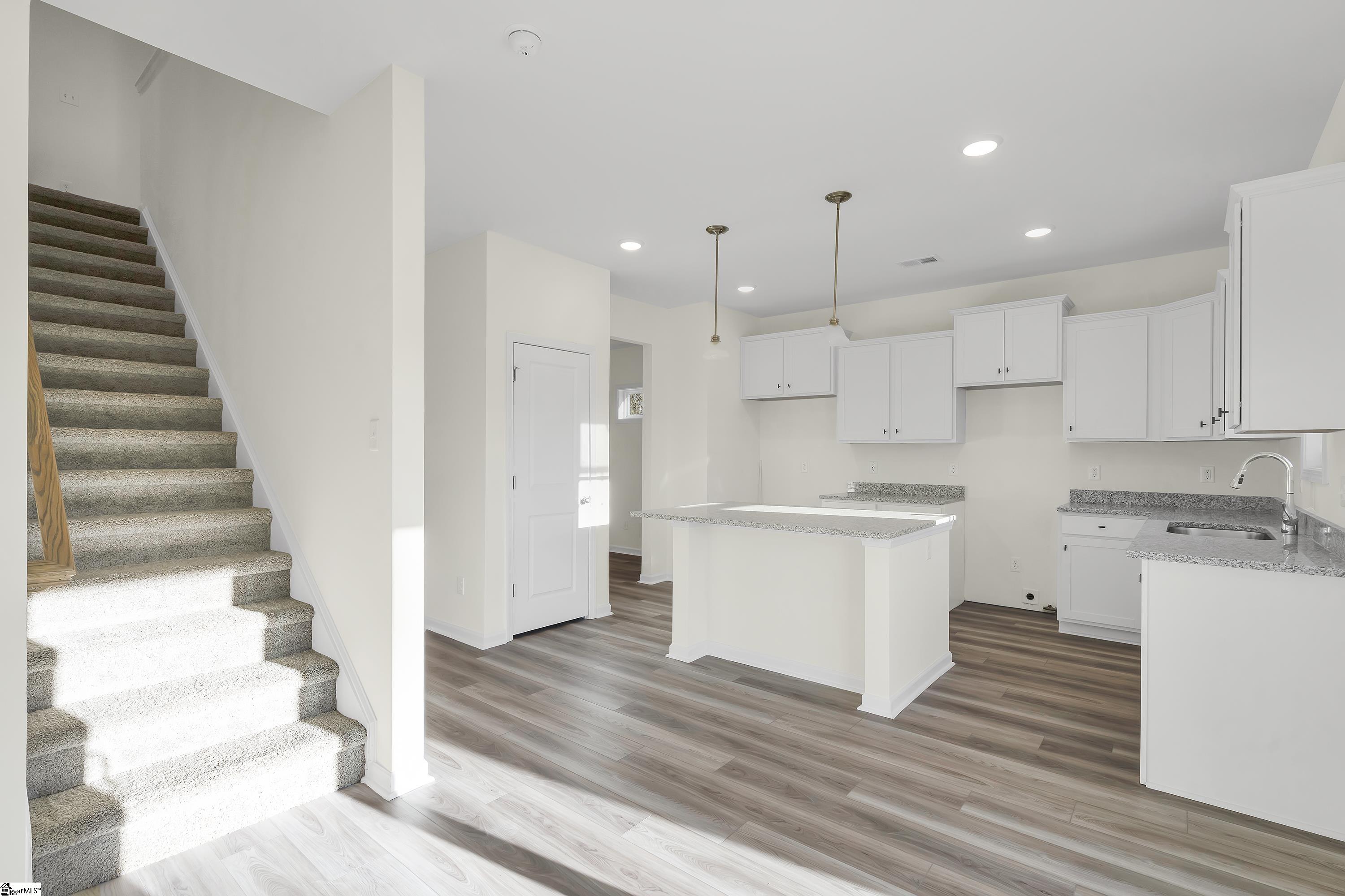 504 Barbican Place Lot 43