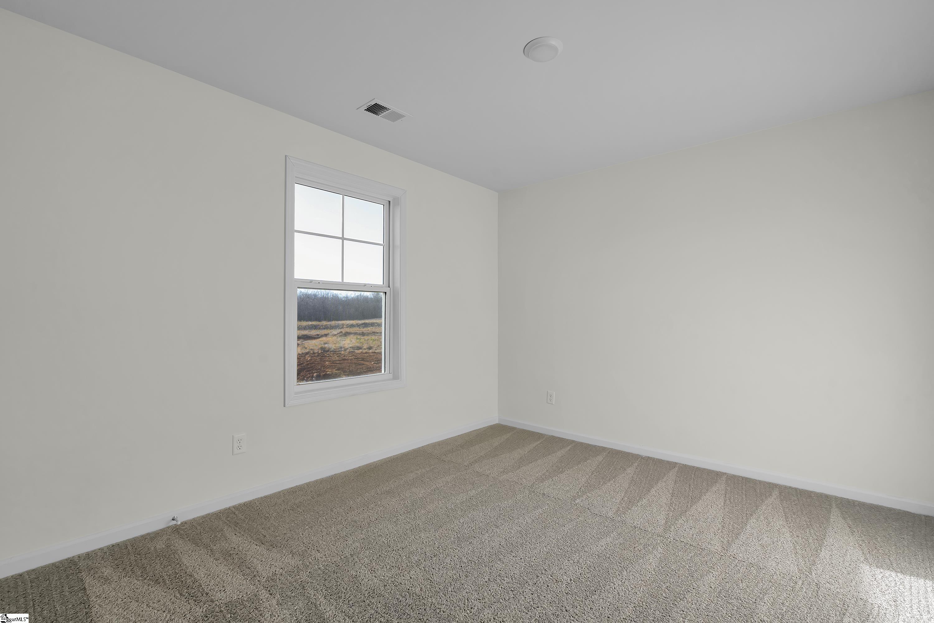 504 Barbican Place Lot 43