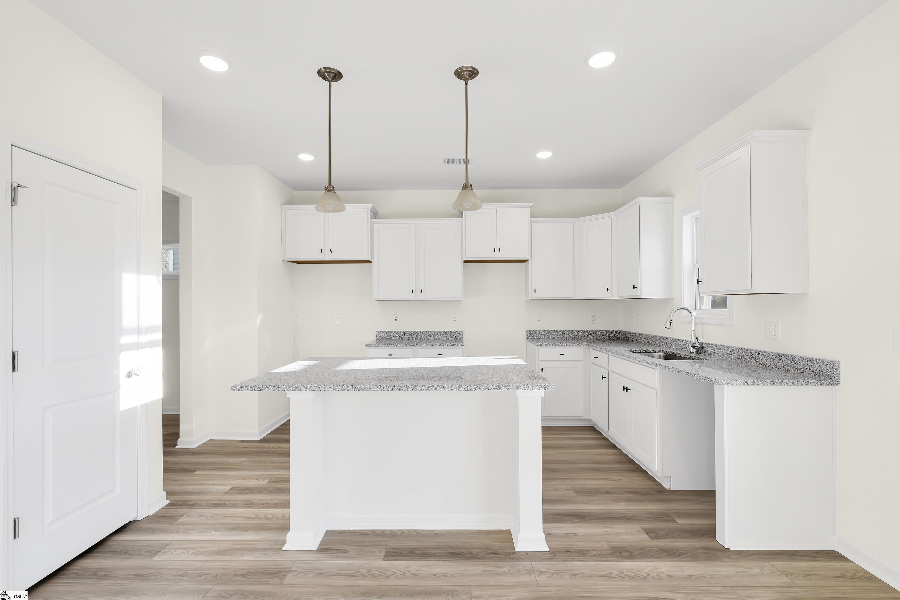 504 Barbican Place Lot 43