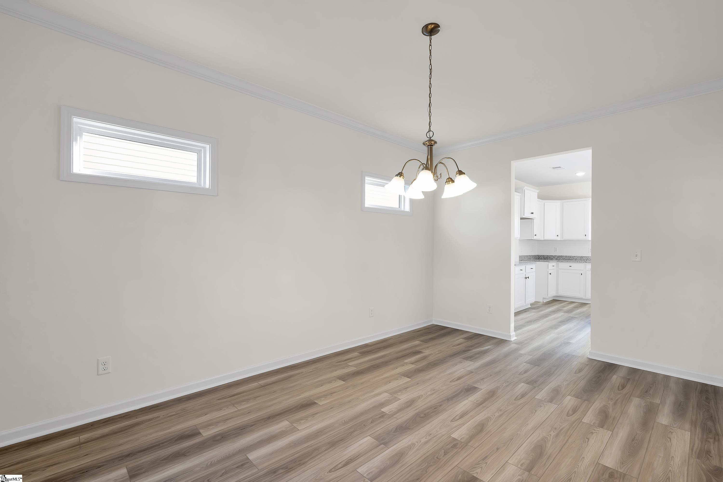 504 Barbican Place Lot 43