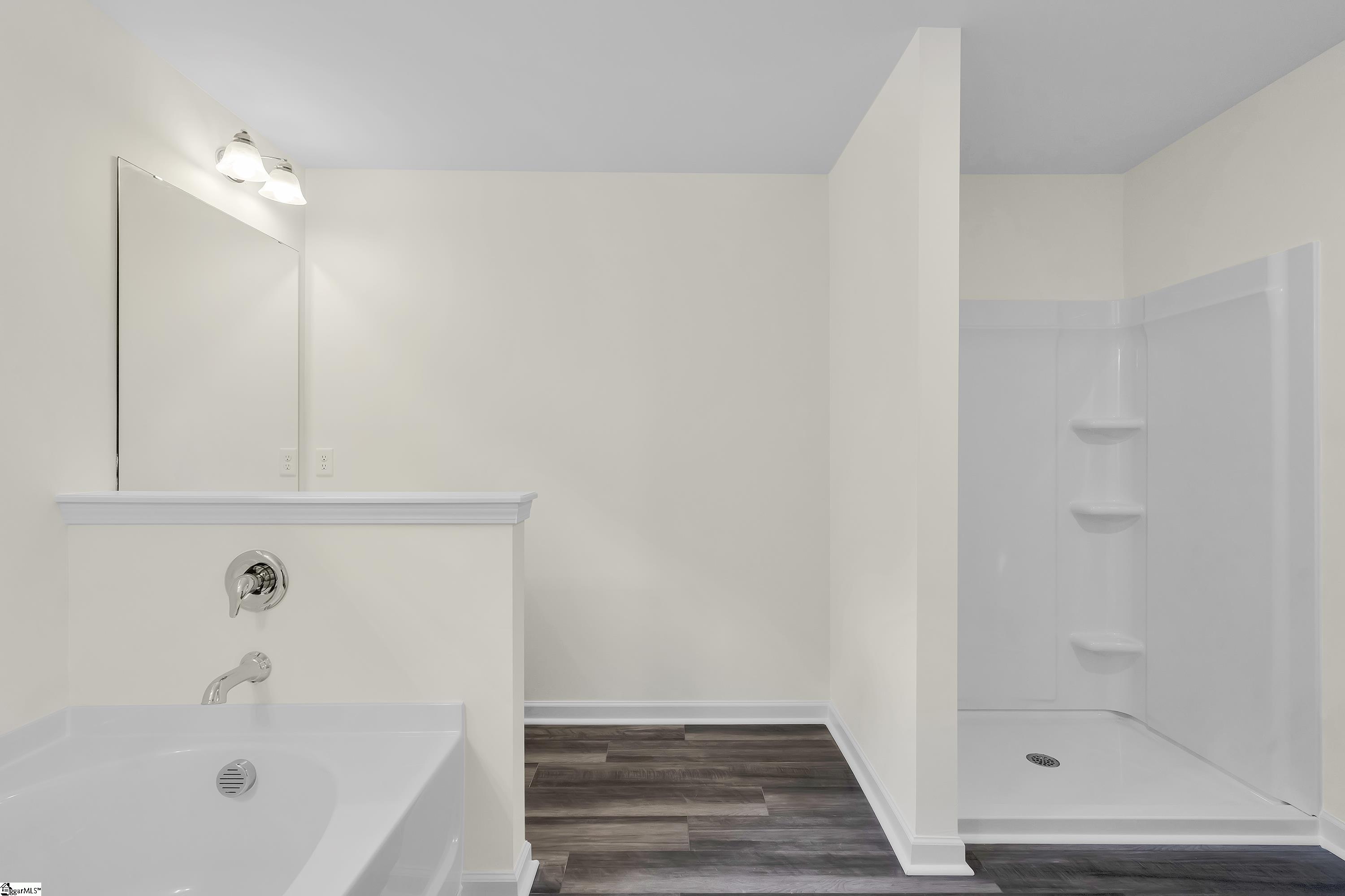 1161 Melford Avenue Lot 7