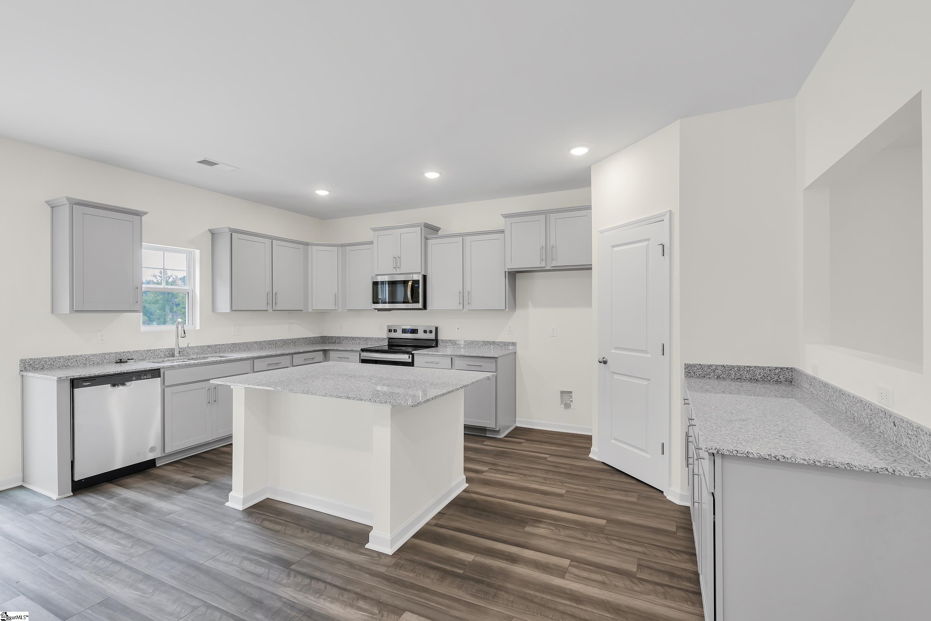 1161 Melford Avenue Lot 7