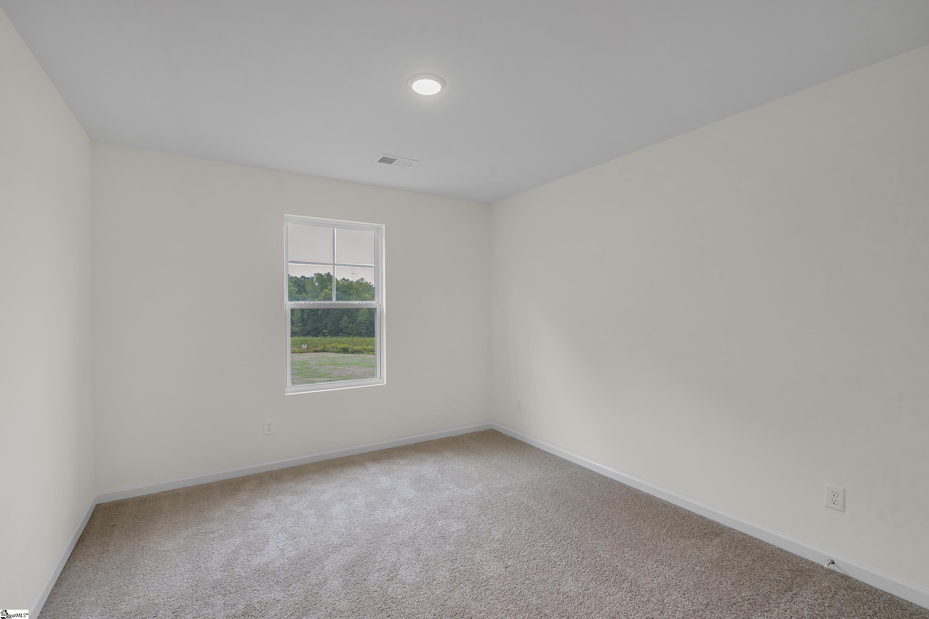 1161 Melford Avenue Lot 7