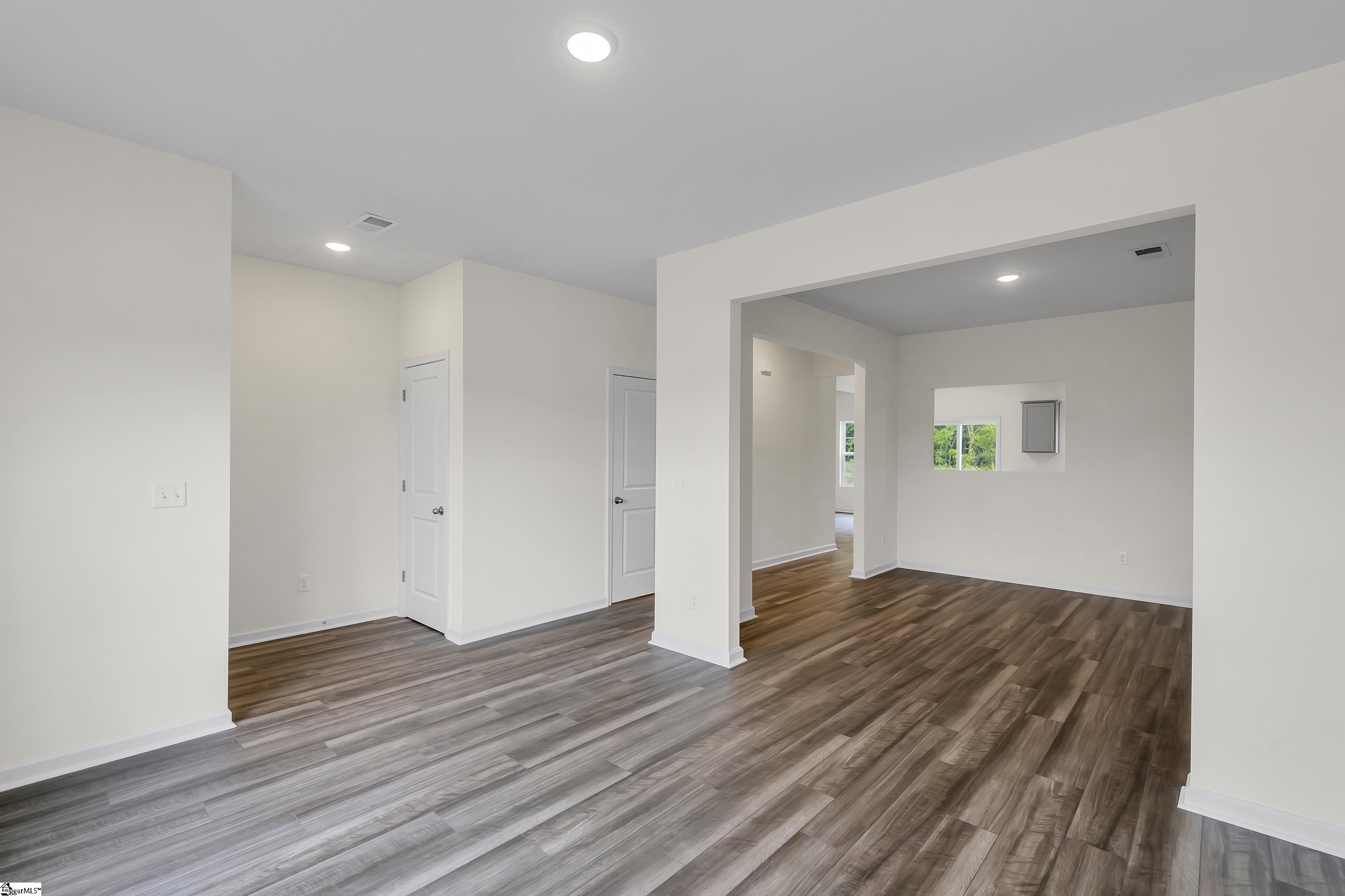 1161 Melford Avenue Lot 7