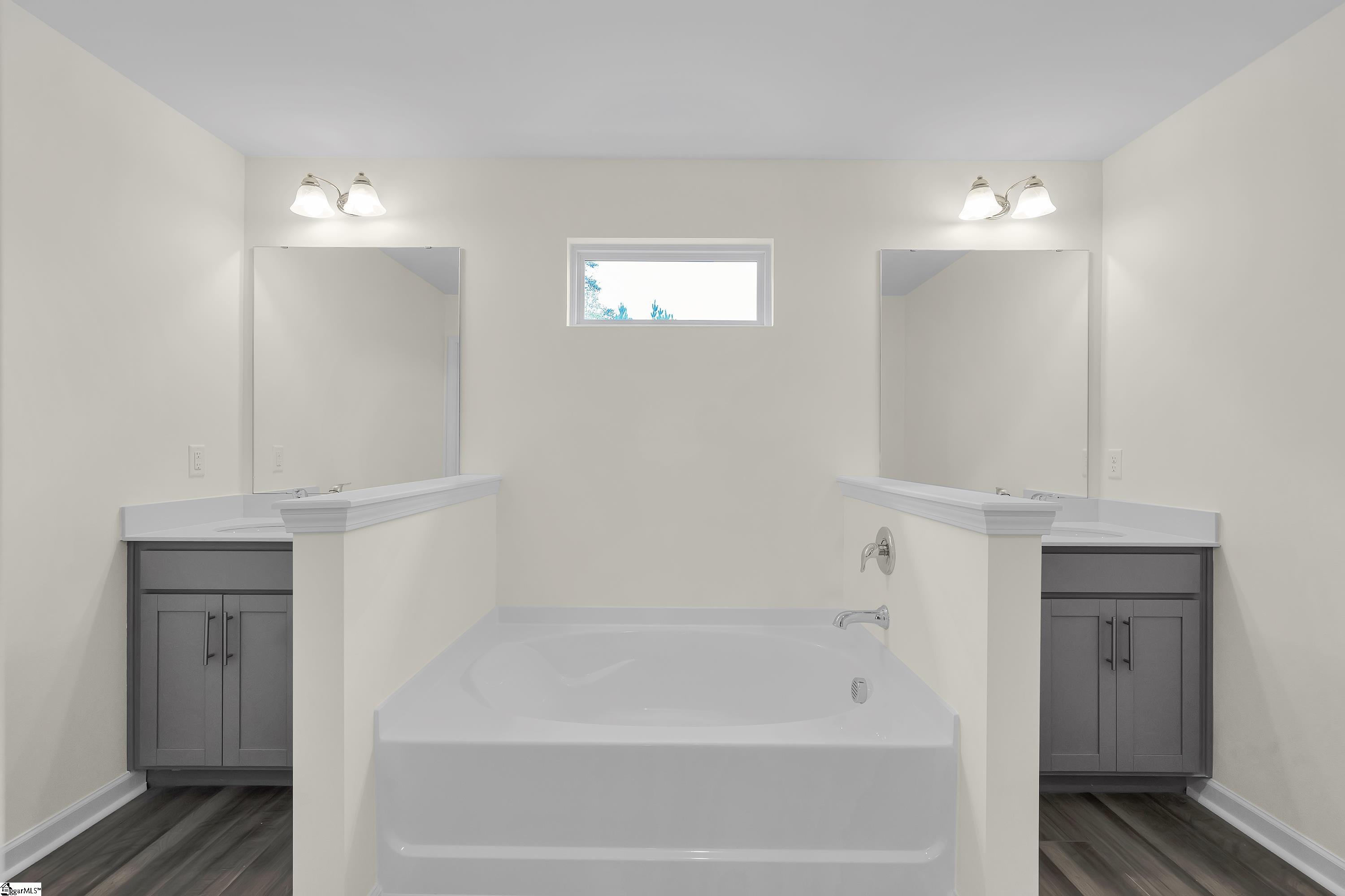 1161 Melford Avenue Lot 7