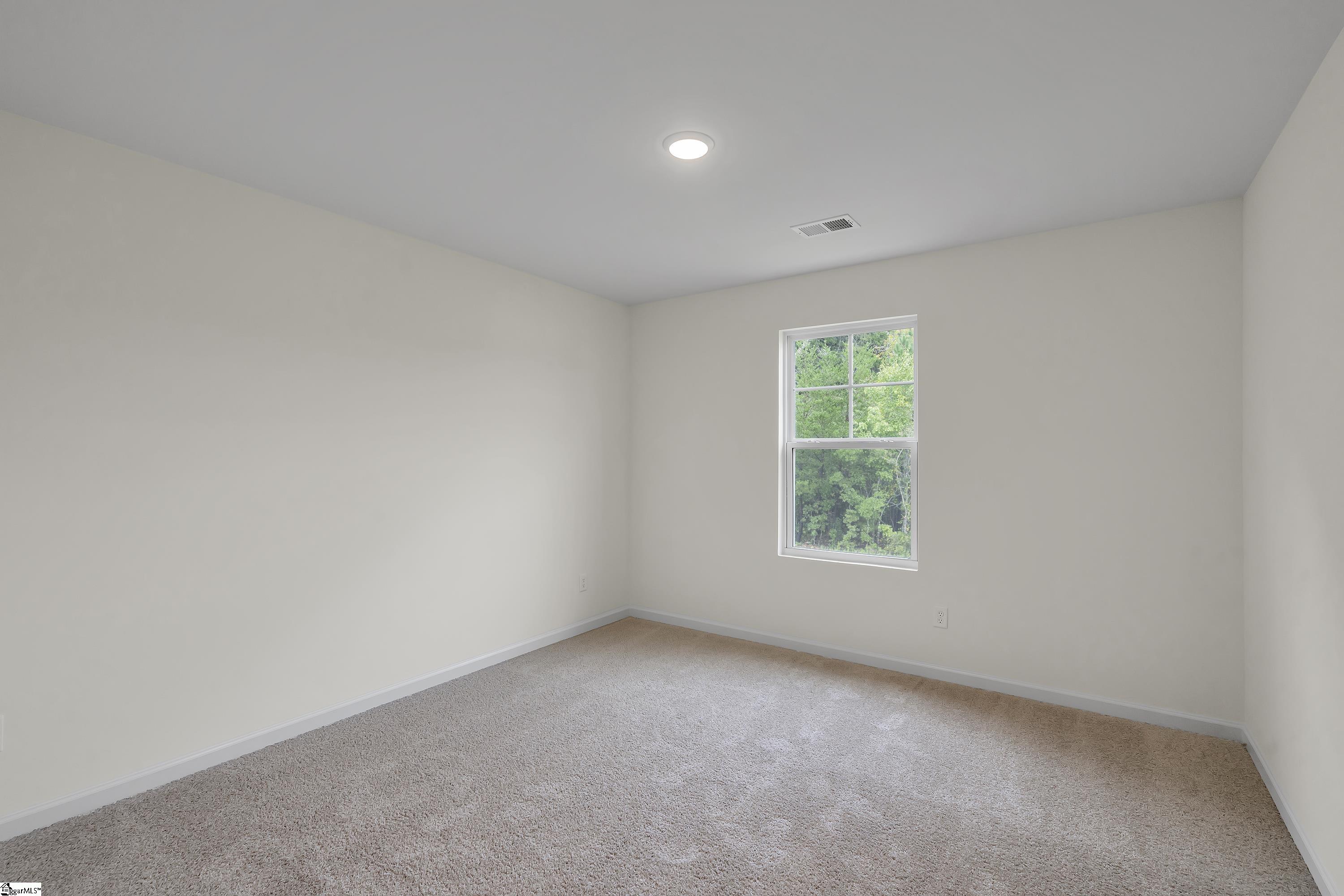 1161 Melford Avenue Lot 7