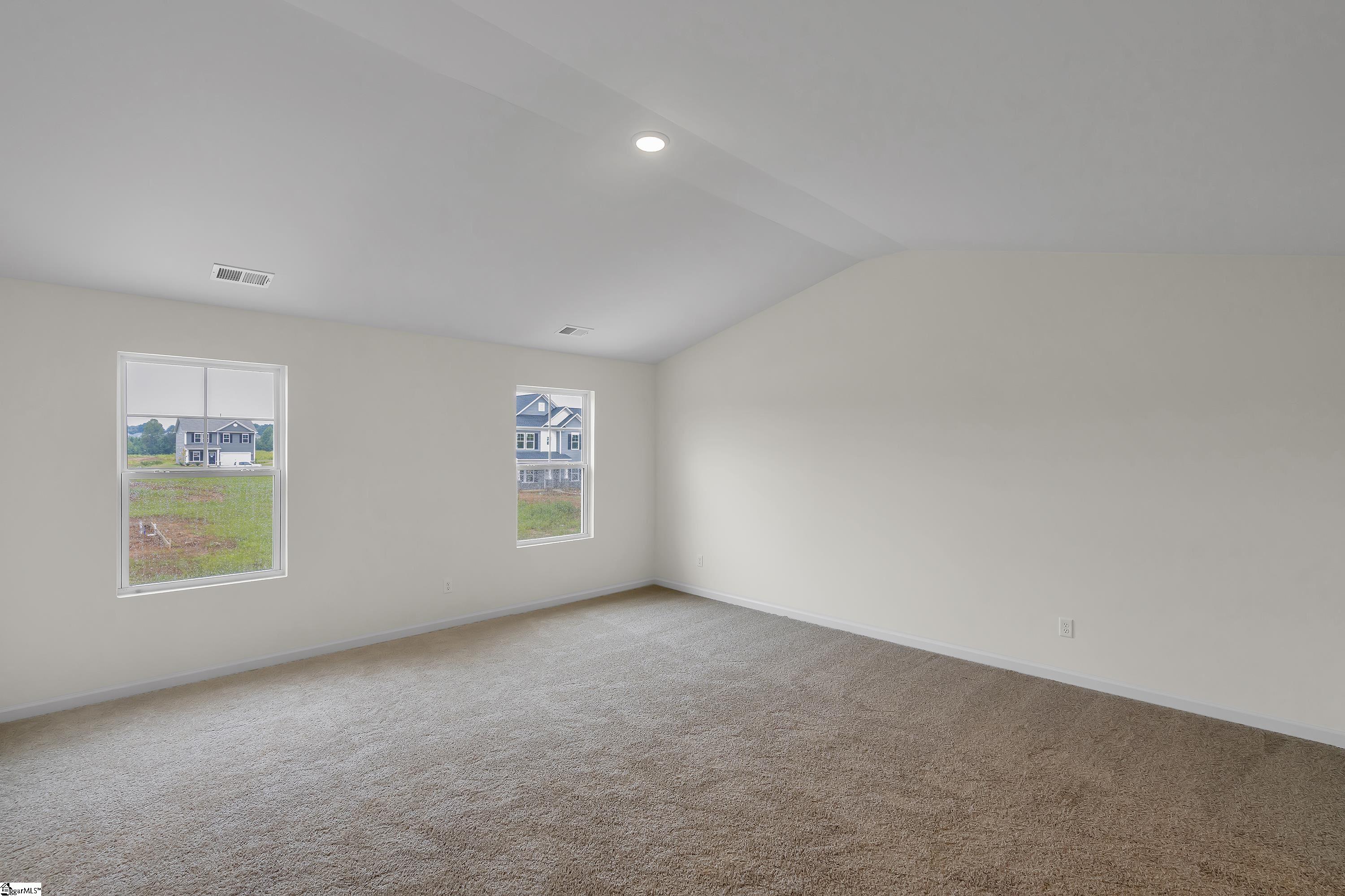 1161 Melford Avenue Lot 7