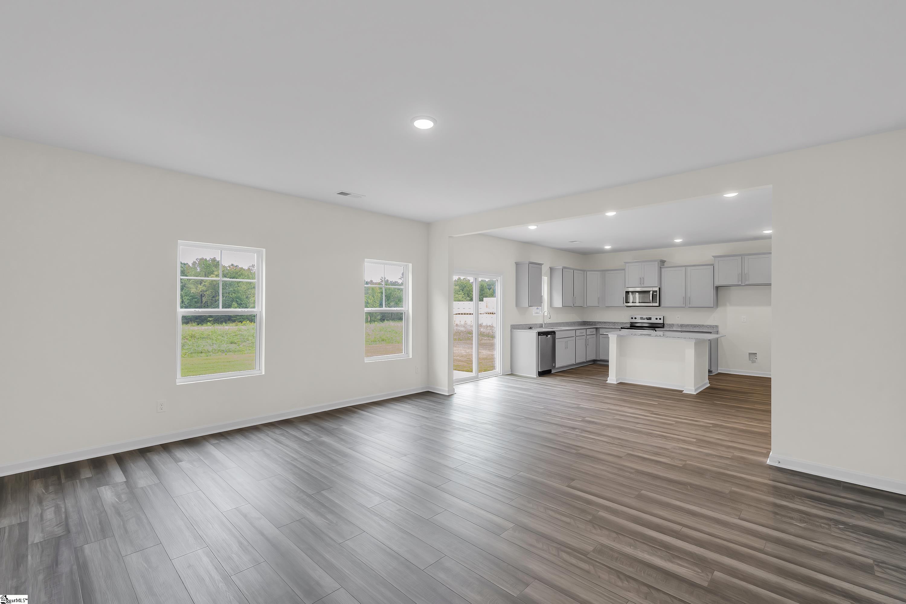 1161 Melford Avenue Lot 7