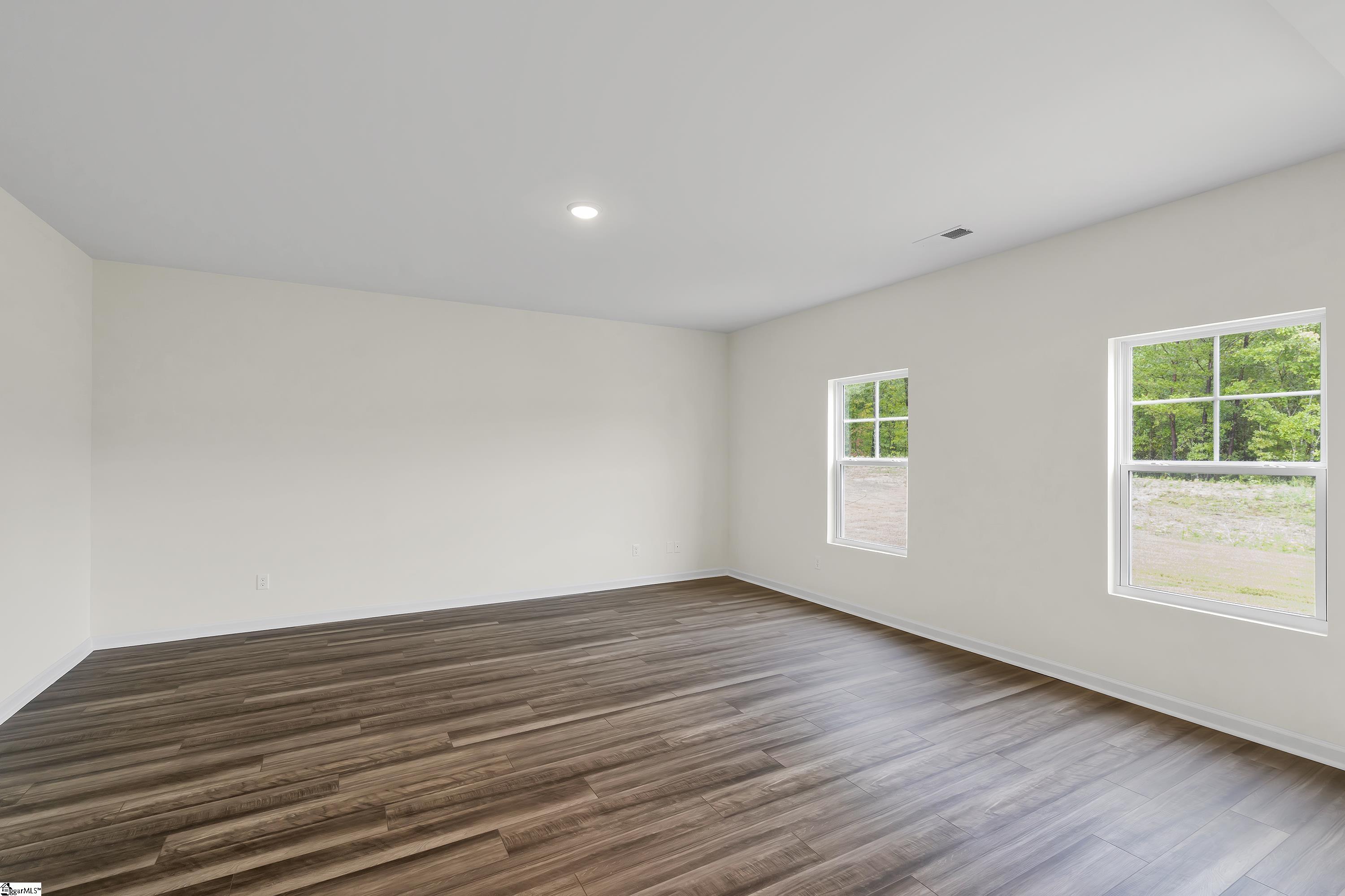 1161 Melford Avenue Lot 7