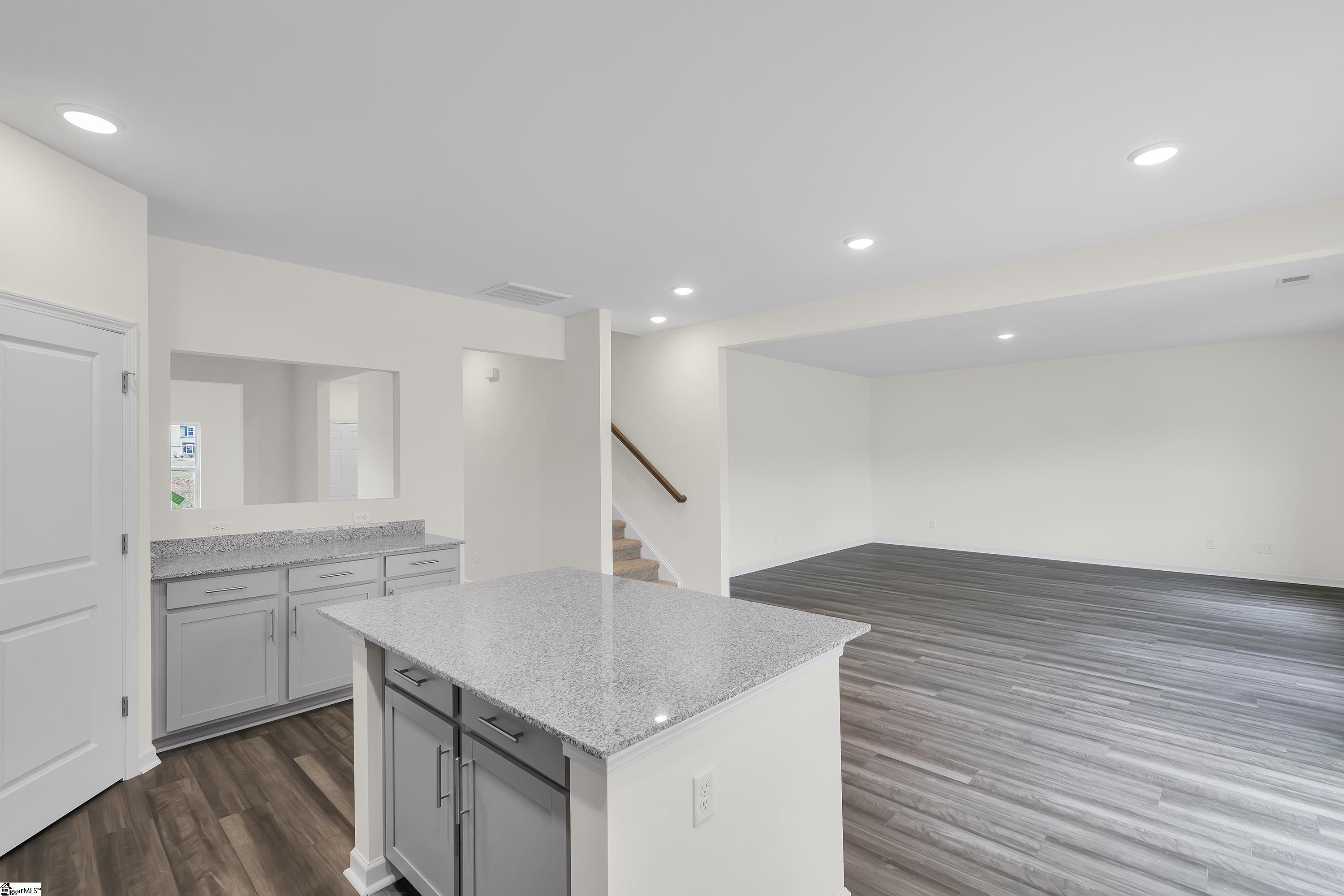 1161 Melford Avenue Lot 7