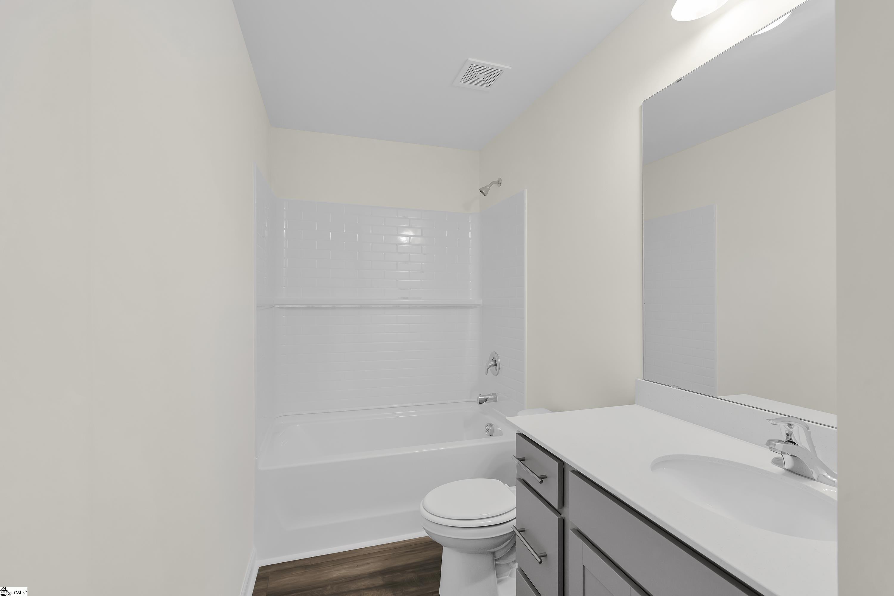 1161 Melford Avenue Lot 7