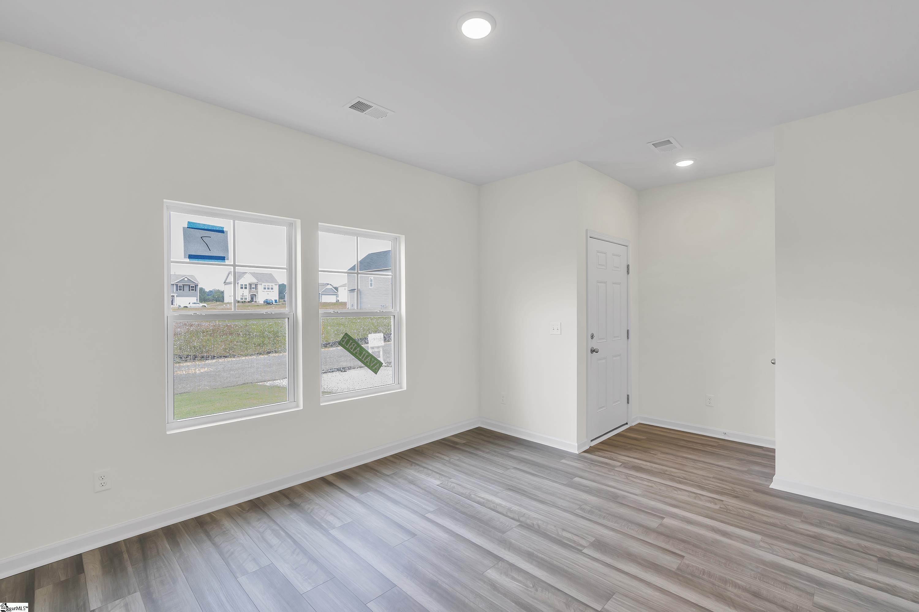 1161 Melford Avenue Lot 7