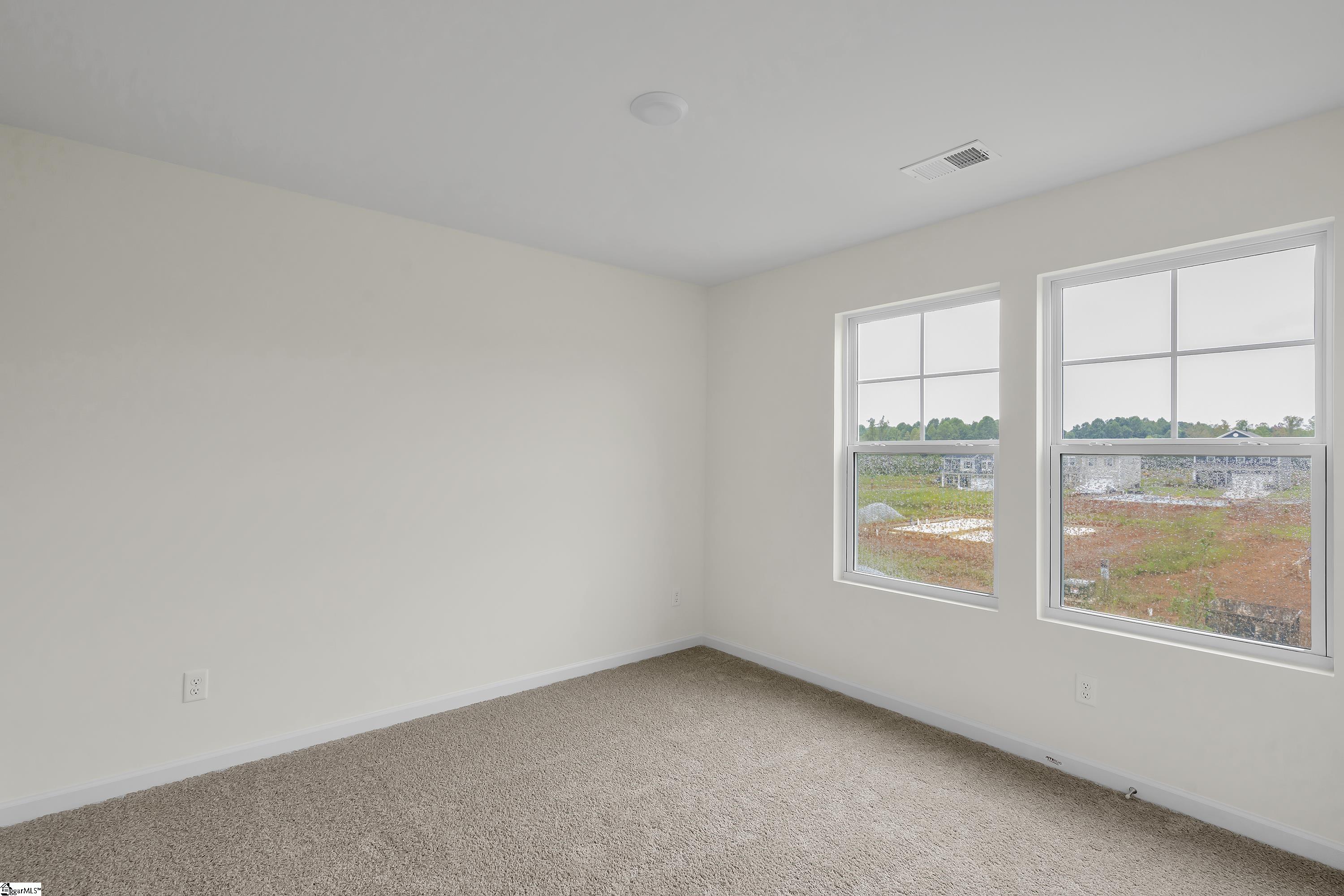 1161 Melford Avenue Lot 7