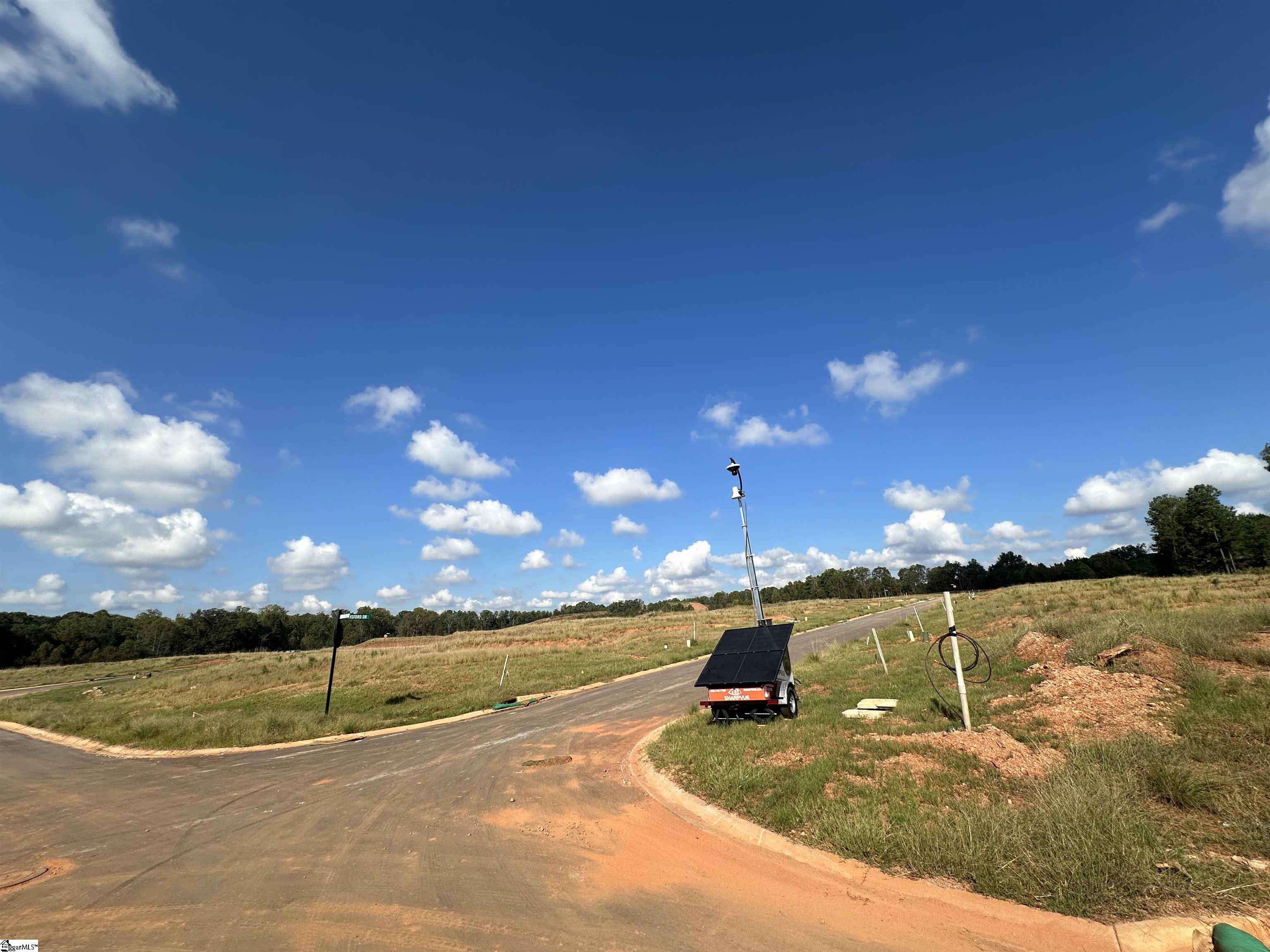 505 Barbican Place Lot 26