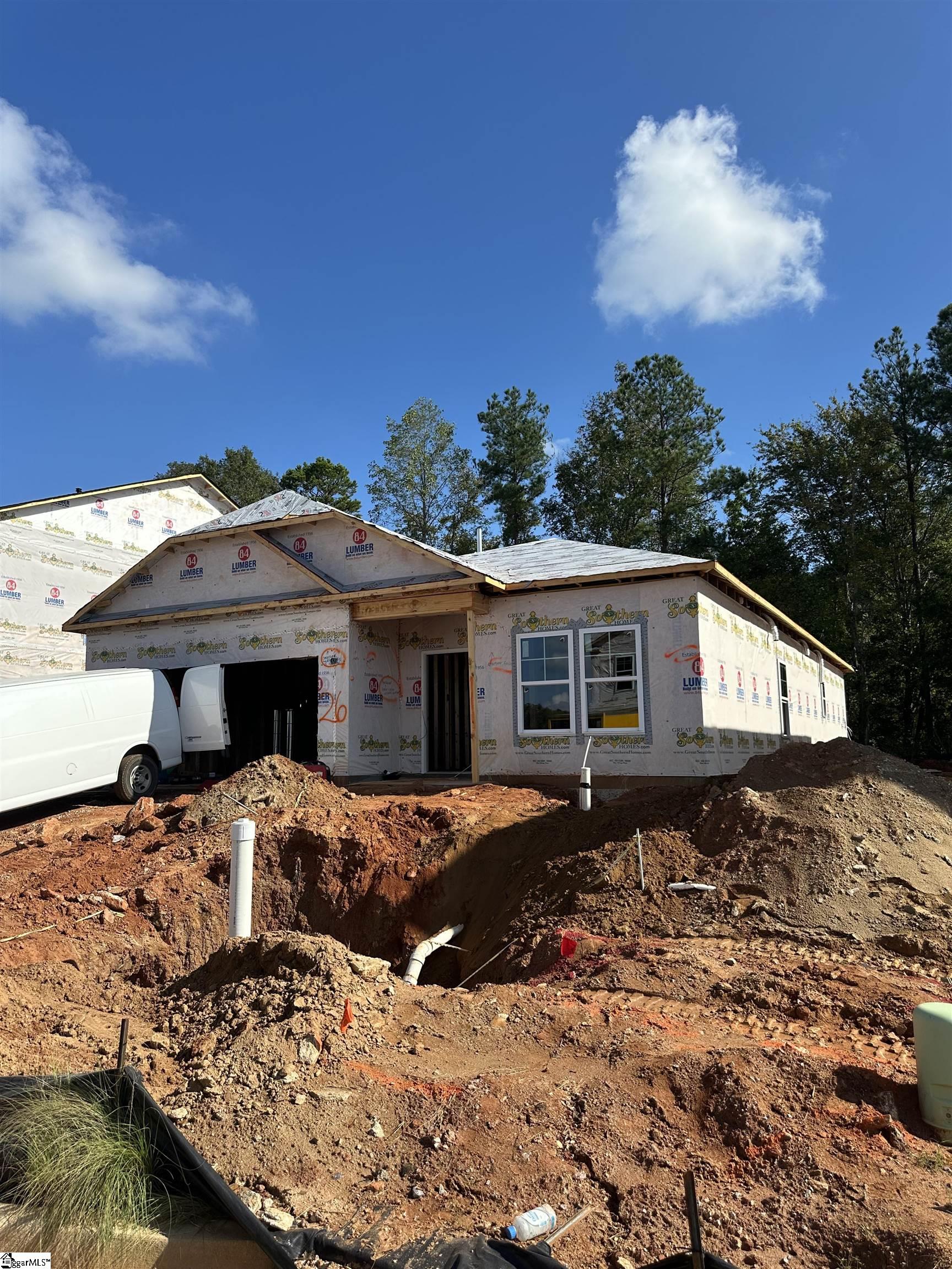 505 Barbican Place Lot 26