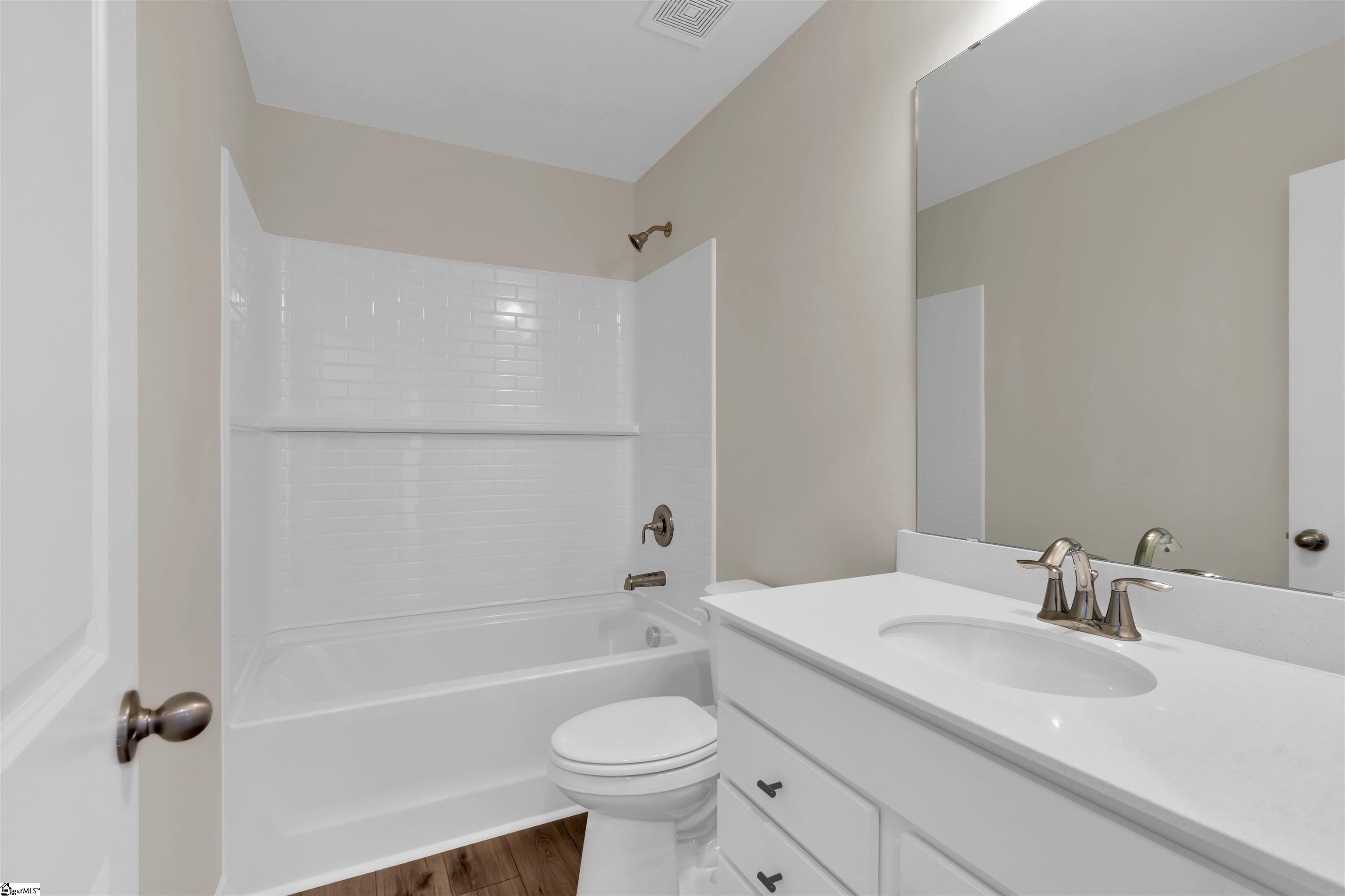 507 Barbican Place Lot 27