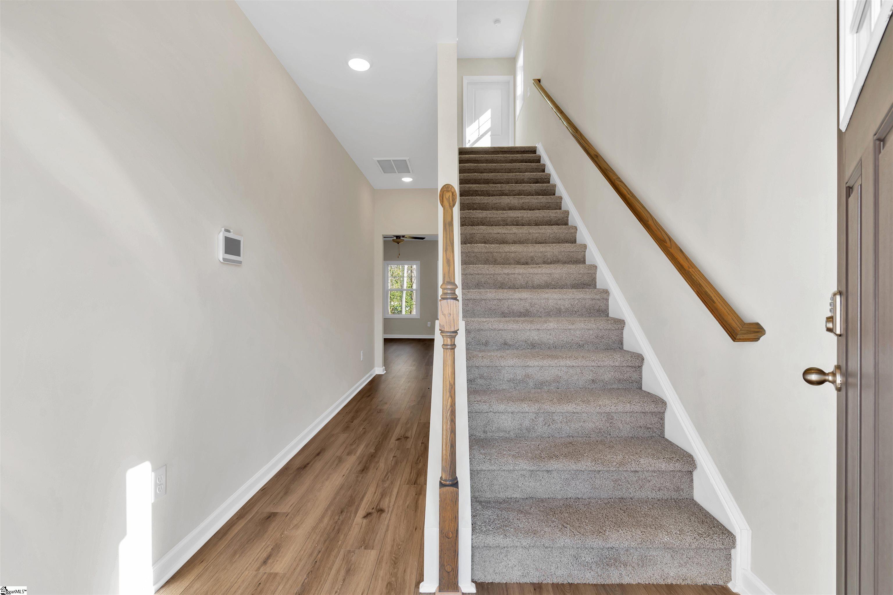 507 Barbican Place Lot 27