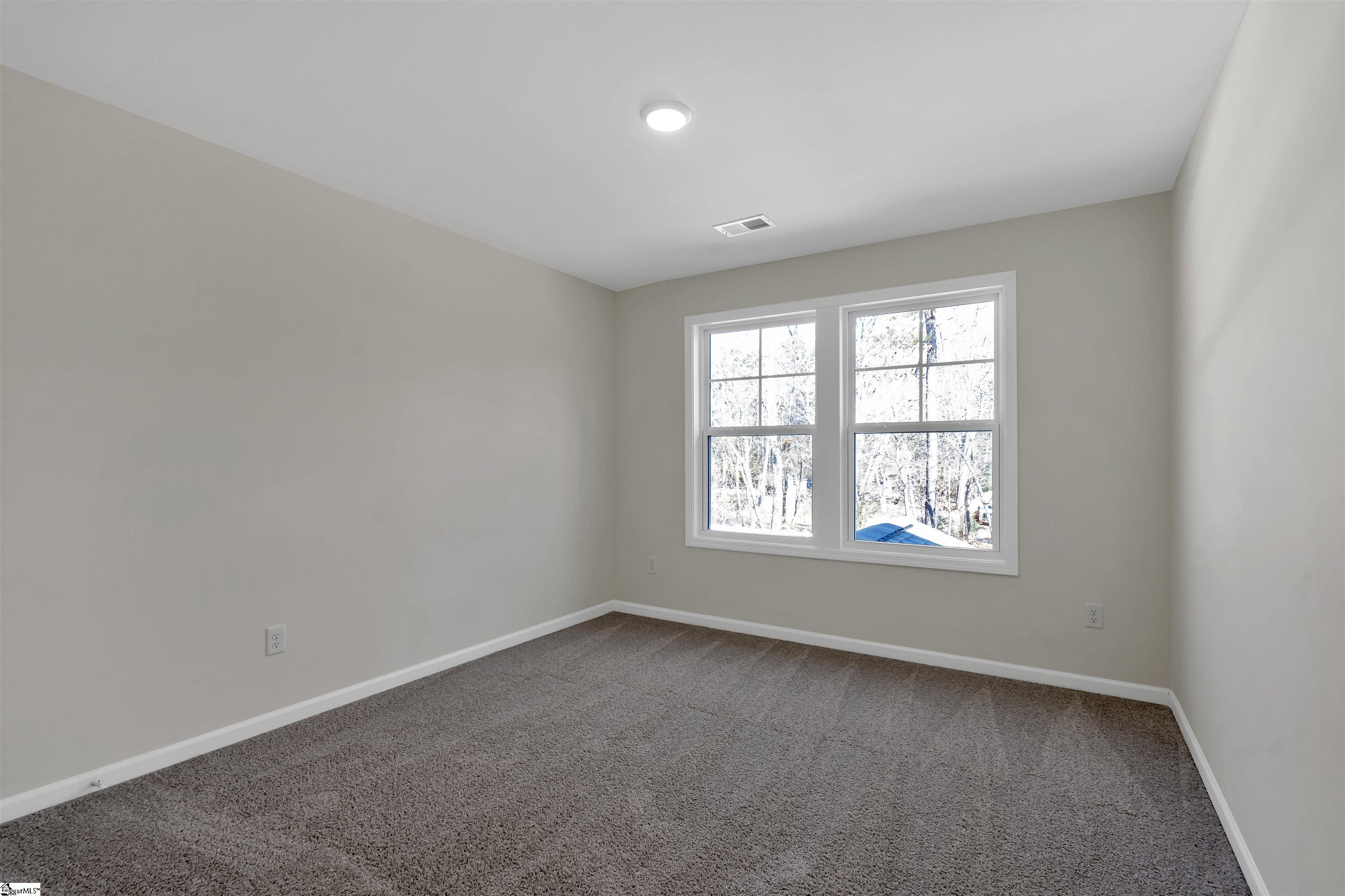 507 Barbican Place Lot 27