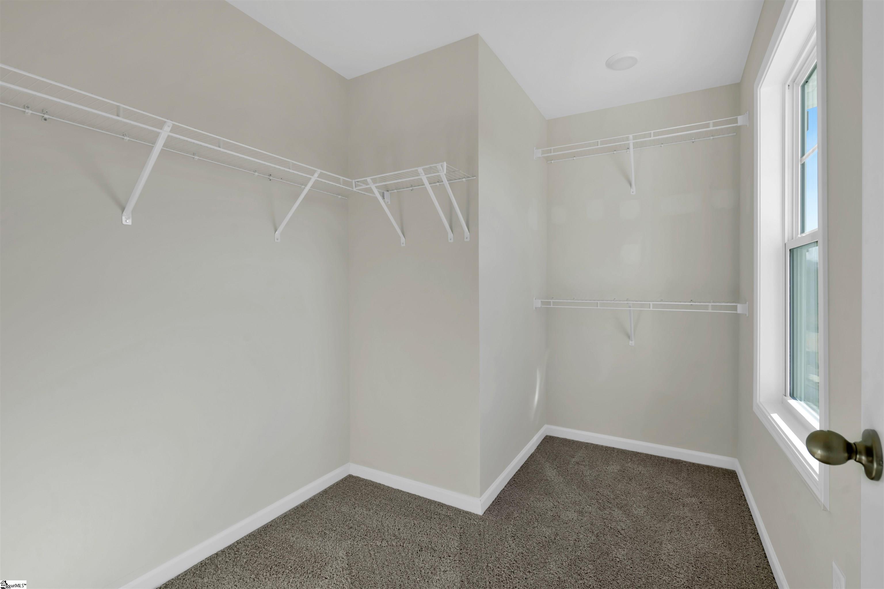 507 Barbican Place Lot 27