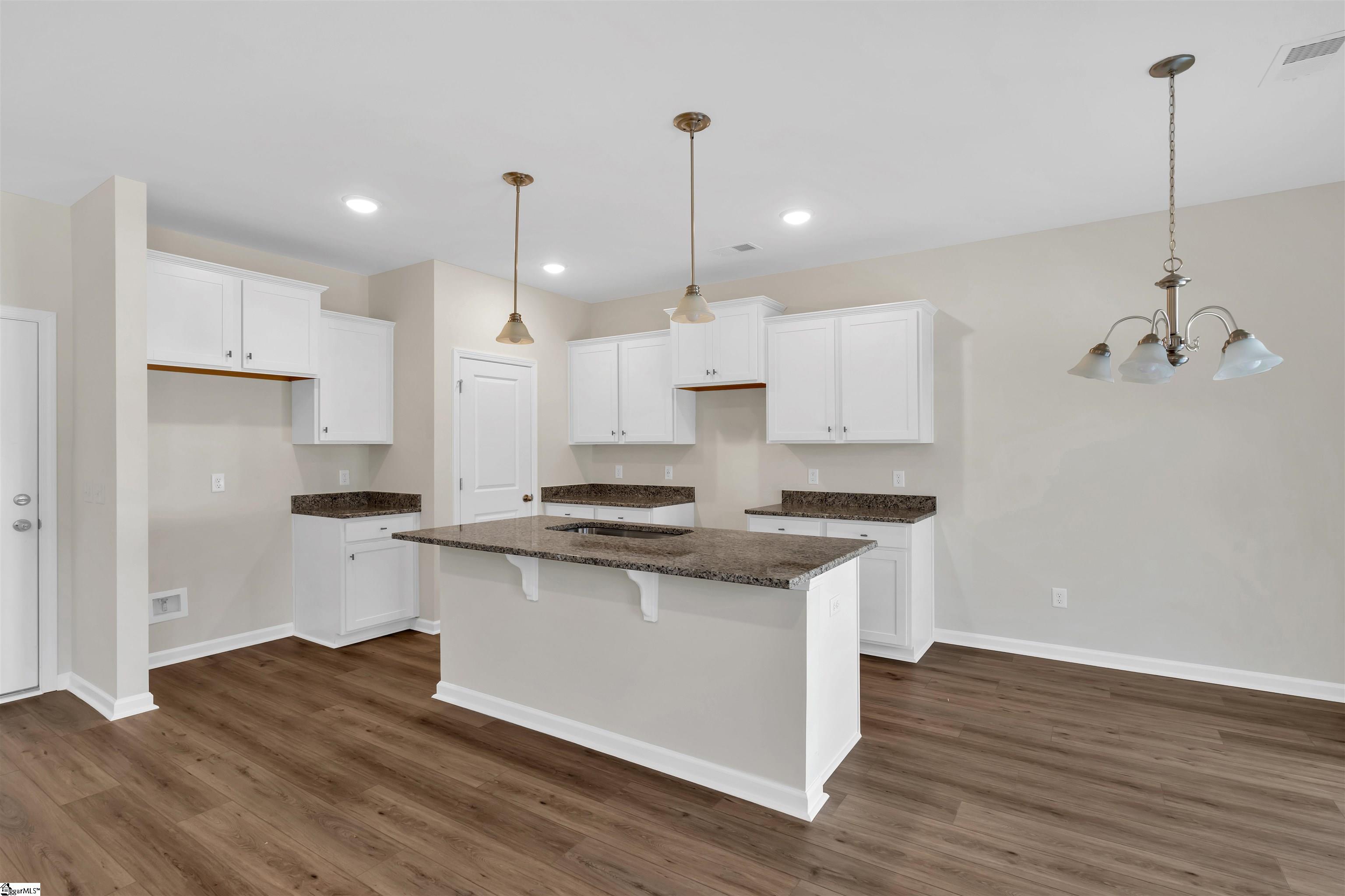 507 Barbican Place Lot 27