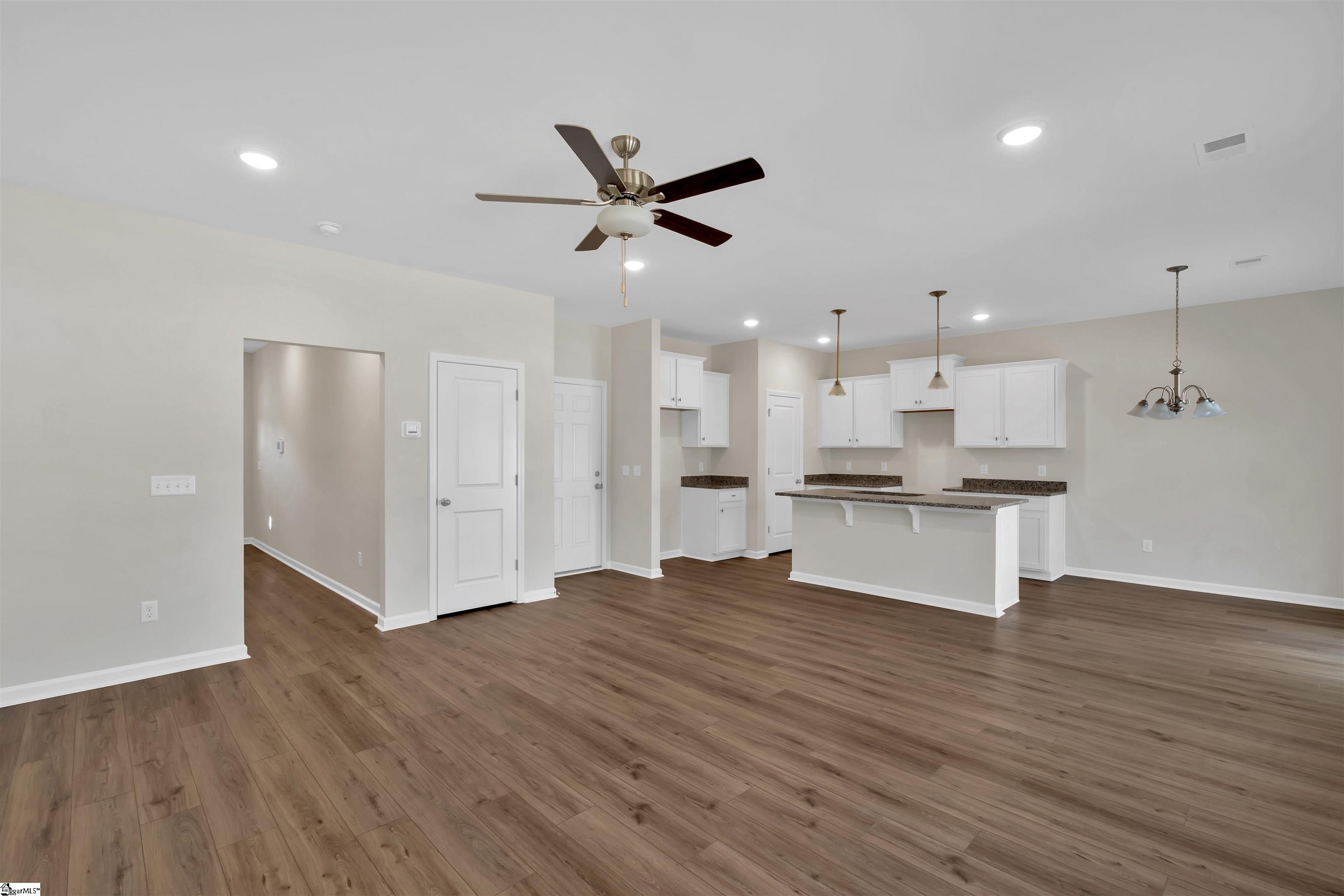 507 Barbican Place Lot 27