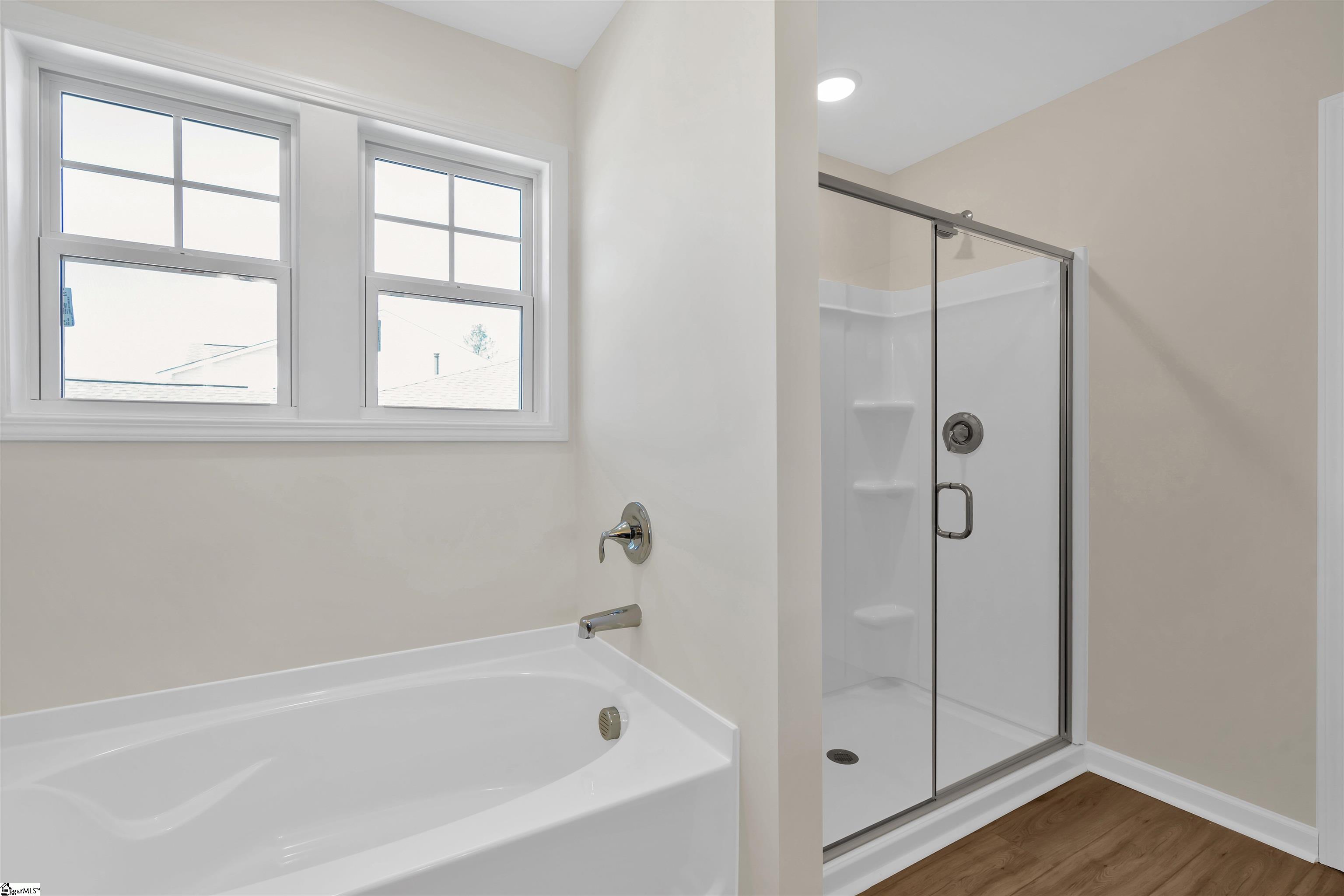 507 Barbican Place Lot 27