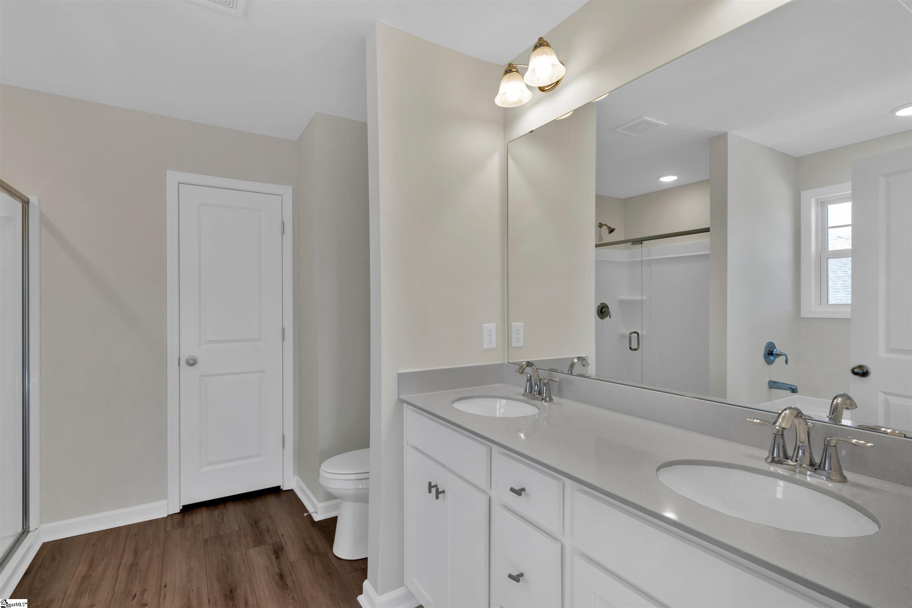 507 Barbican Place Lot 27