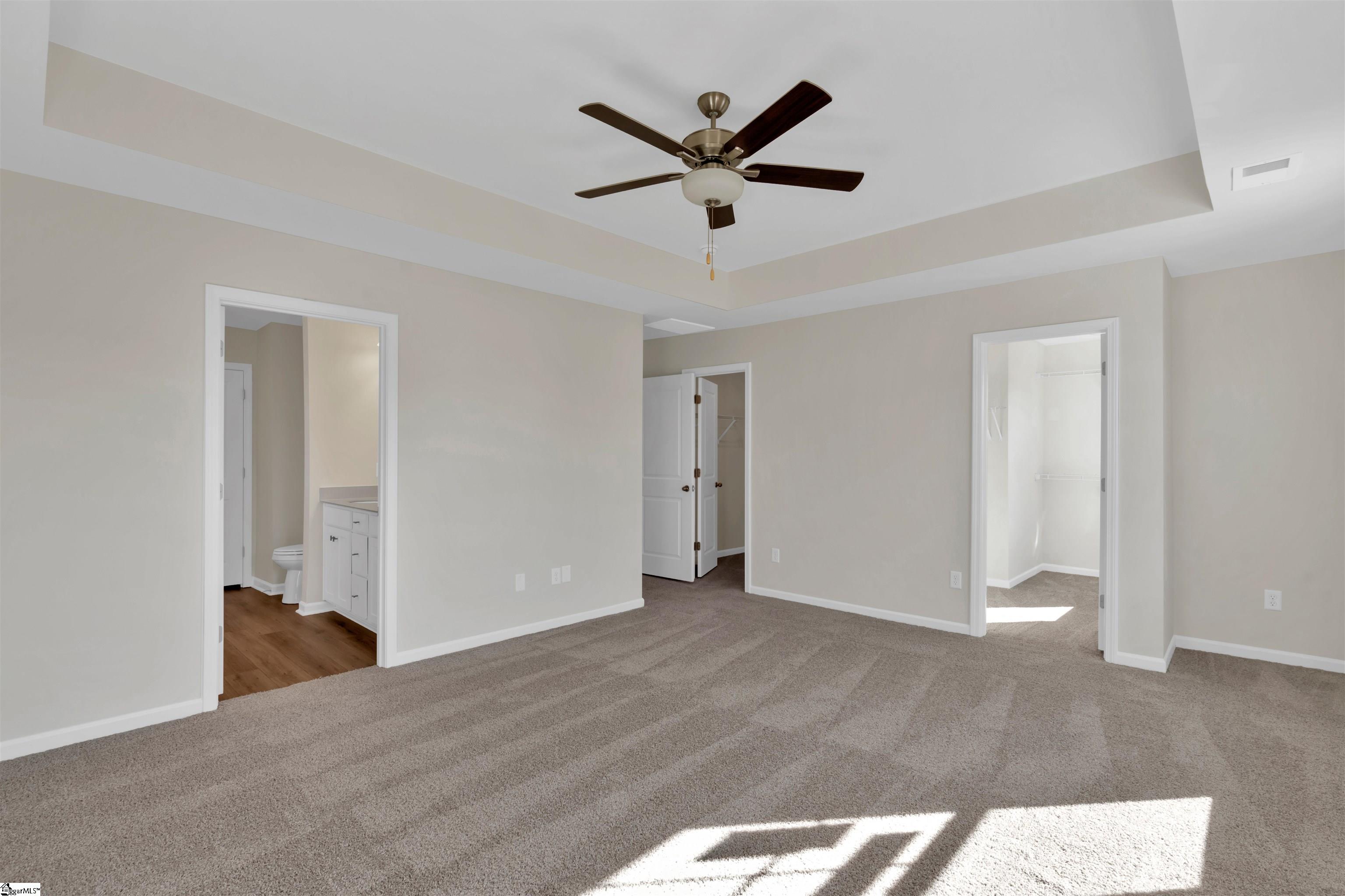 507 Barbican Place Lot 27