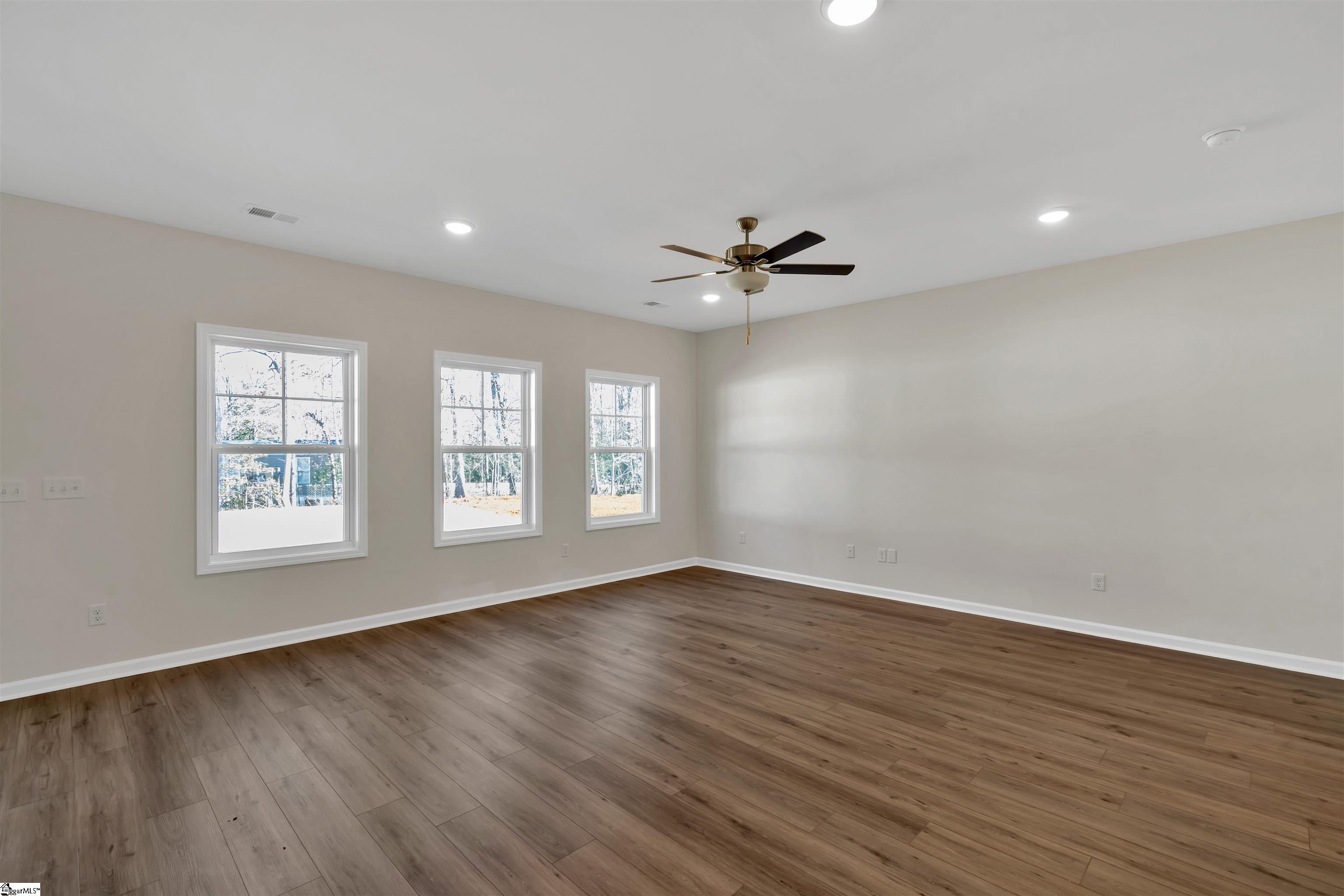 507 Barbican Place Lot 27