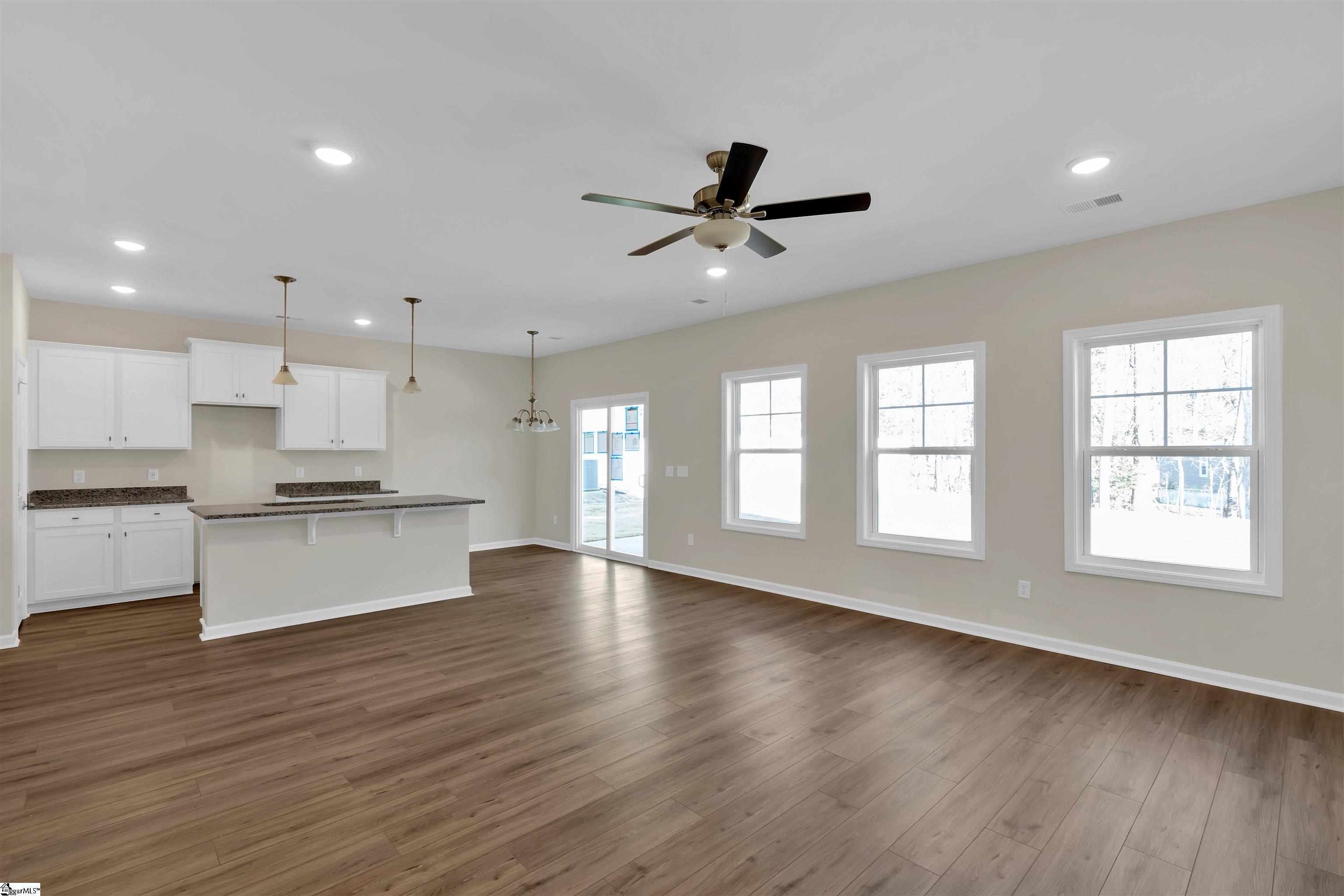 507 Barbican Place Lot 27