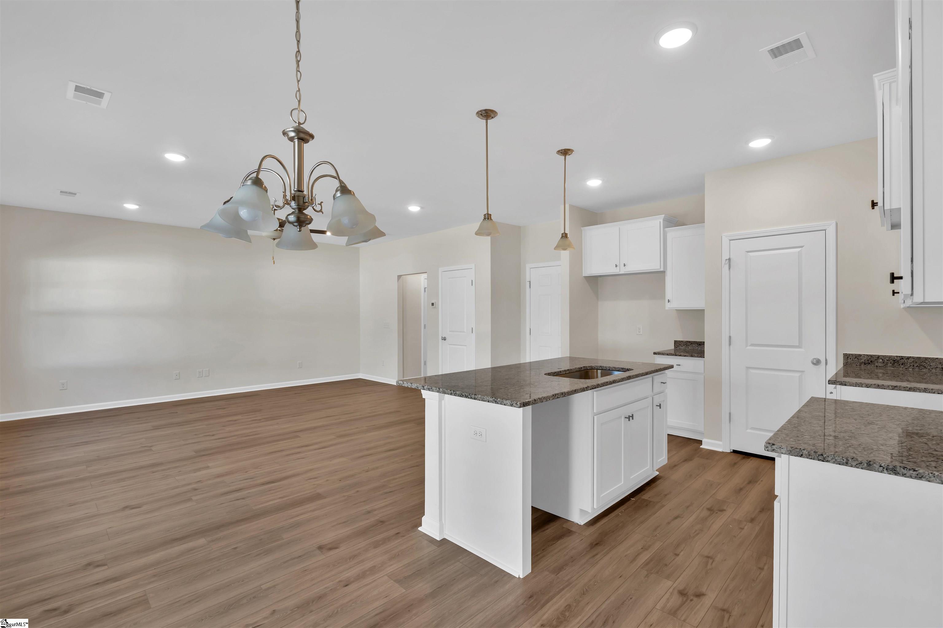 507 Barbican Place Lot 27