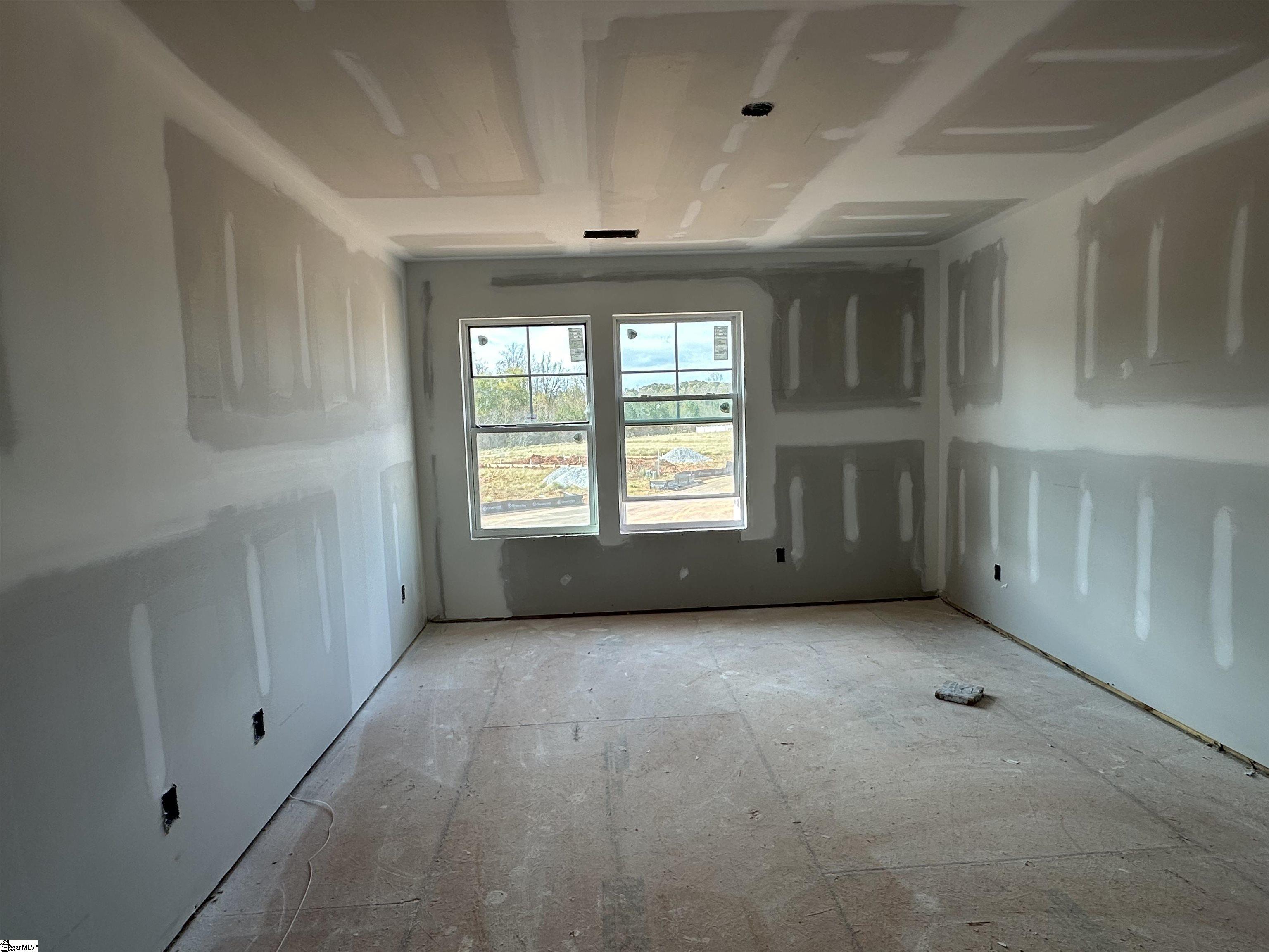 749 Gilgal Lane Lot 12