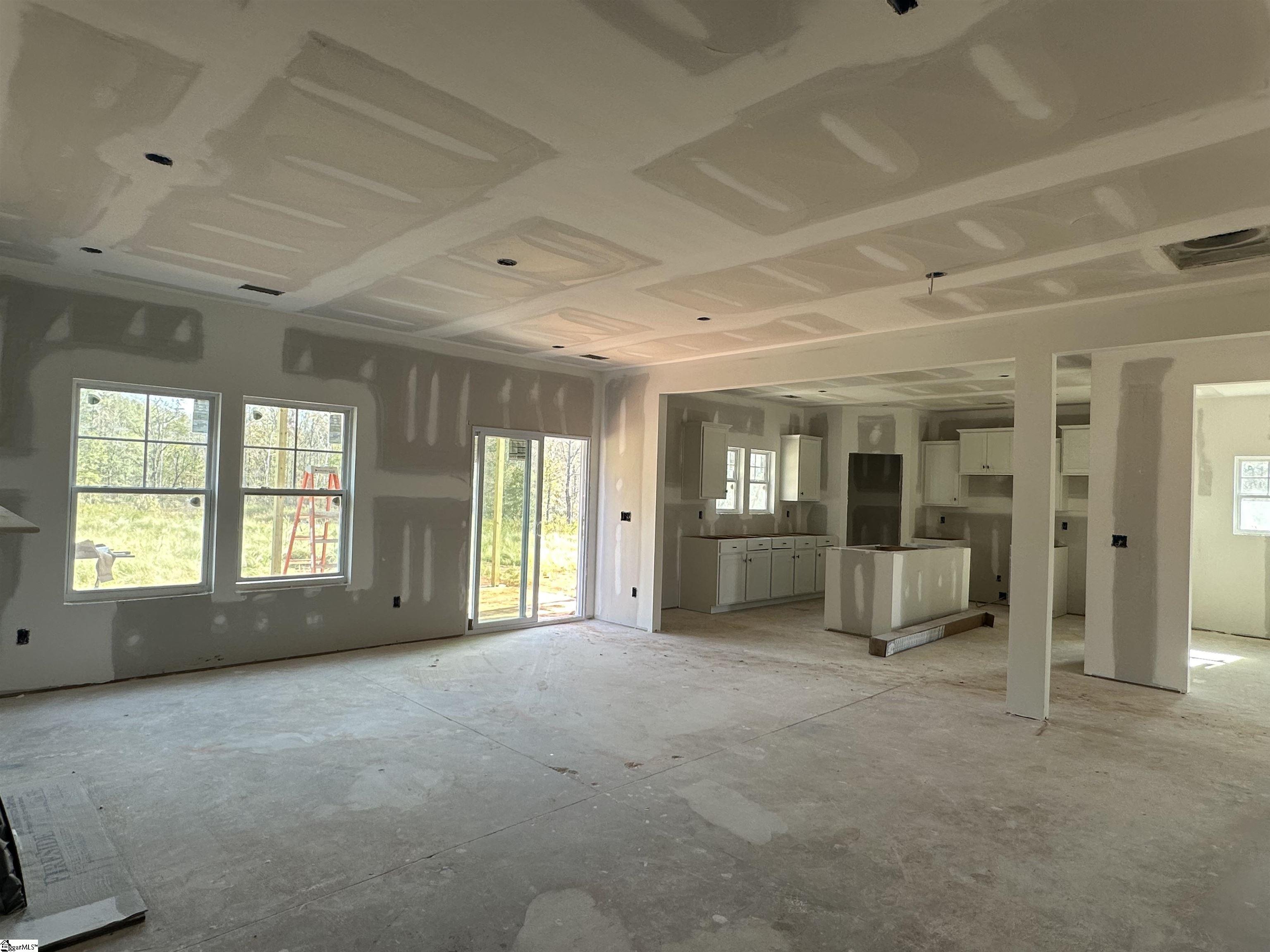 749 Gilgal Lane Lot 12