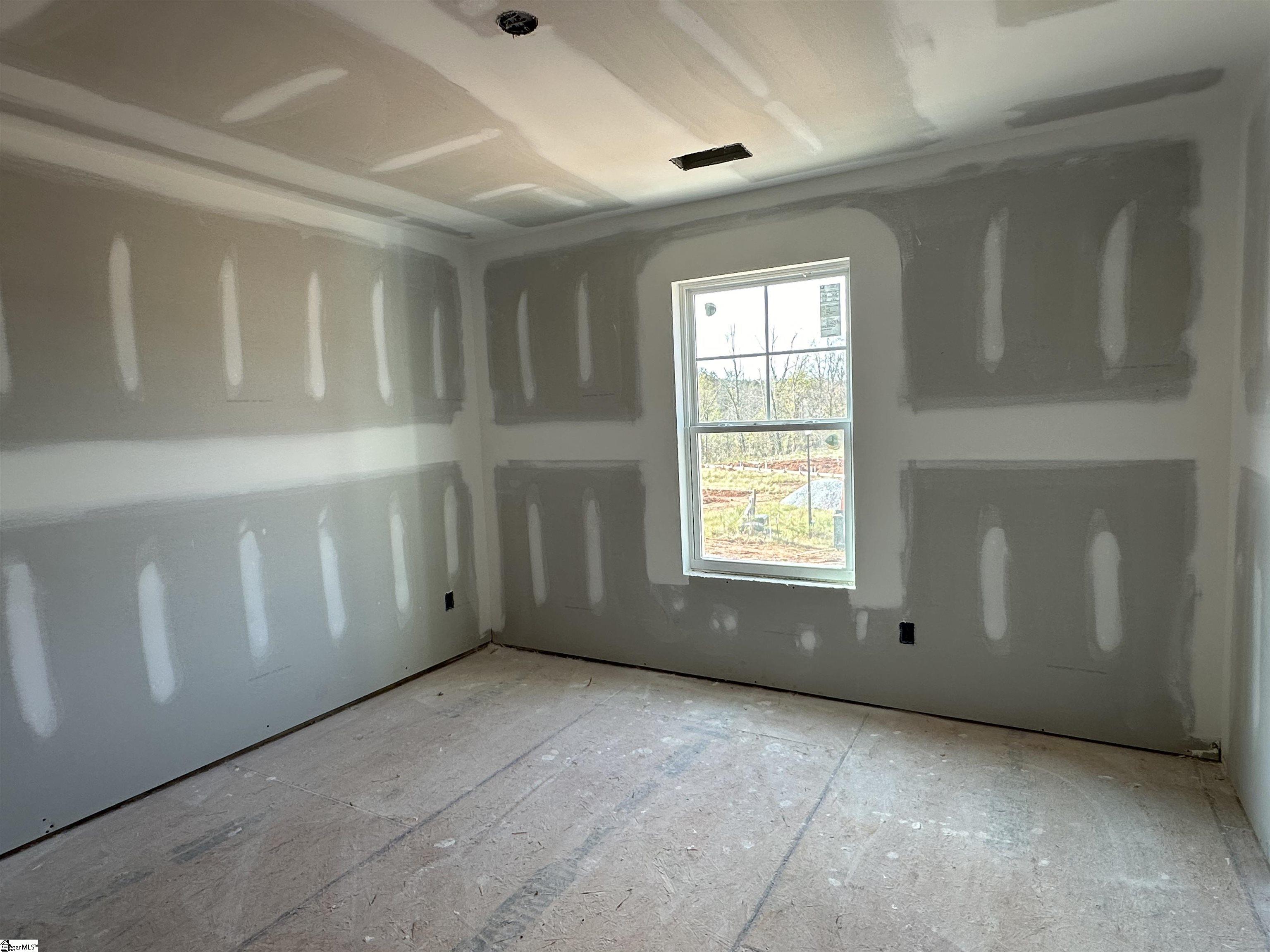 749 Gilgal Lane Lot 12