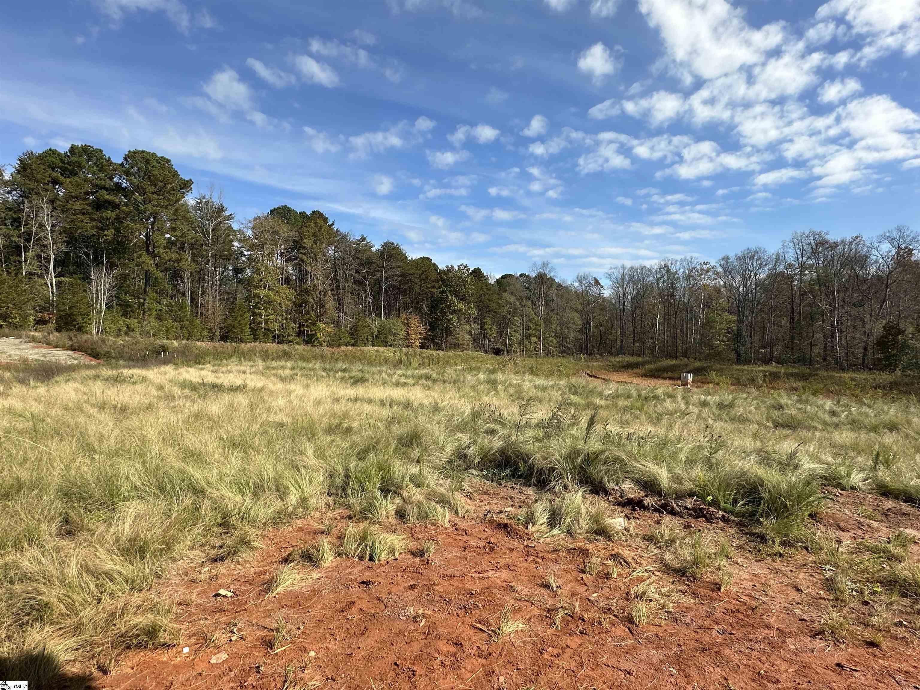 749 Gilgal Lane Lot 12