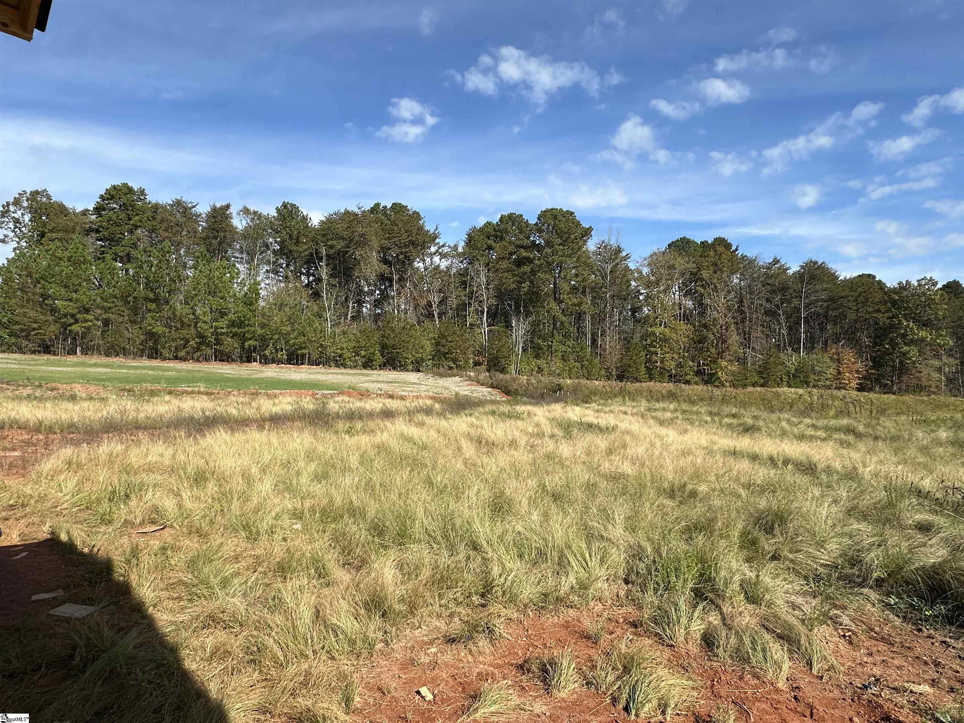 749 Gilgal Lane Lot 12