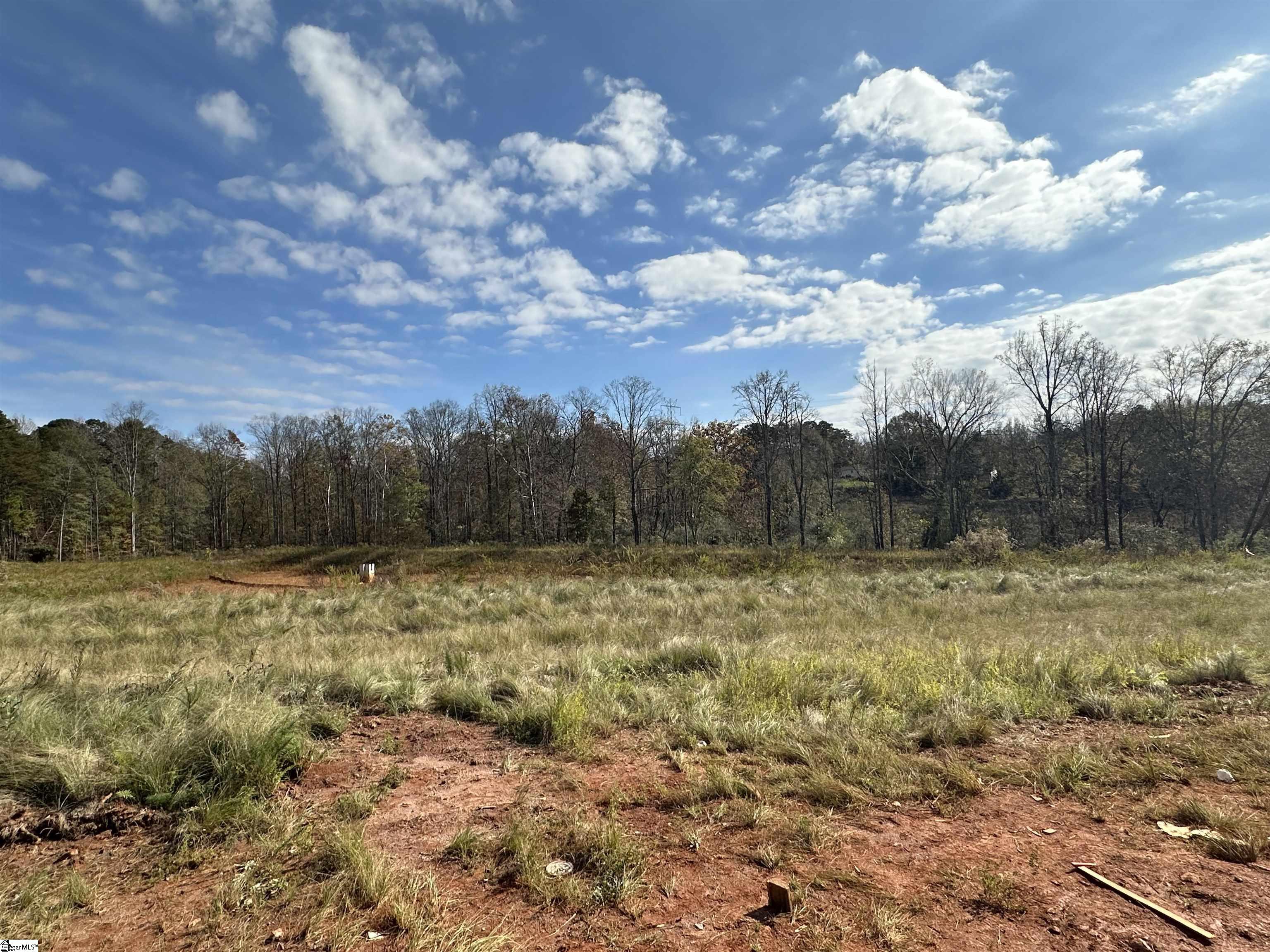 749 Gilgal Lane Lot 12