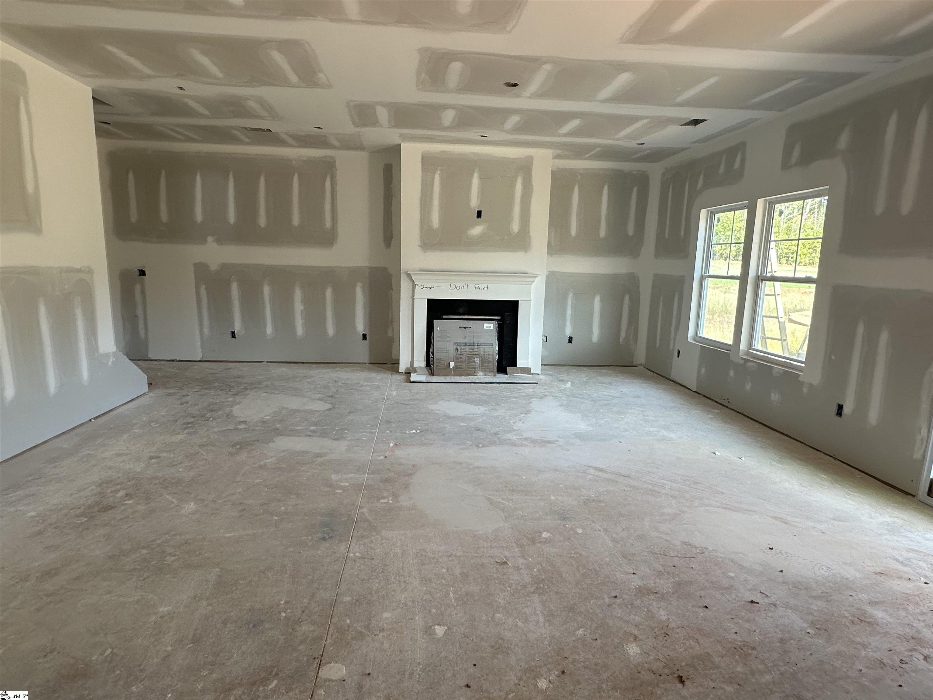 749 Gilgal Lane Lot 12