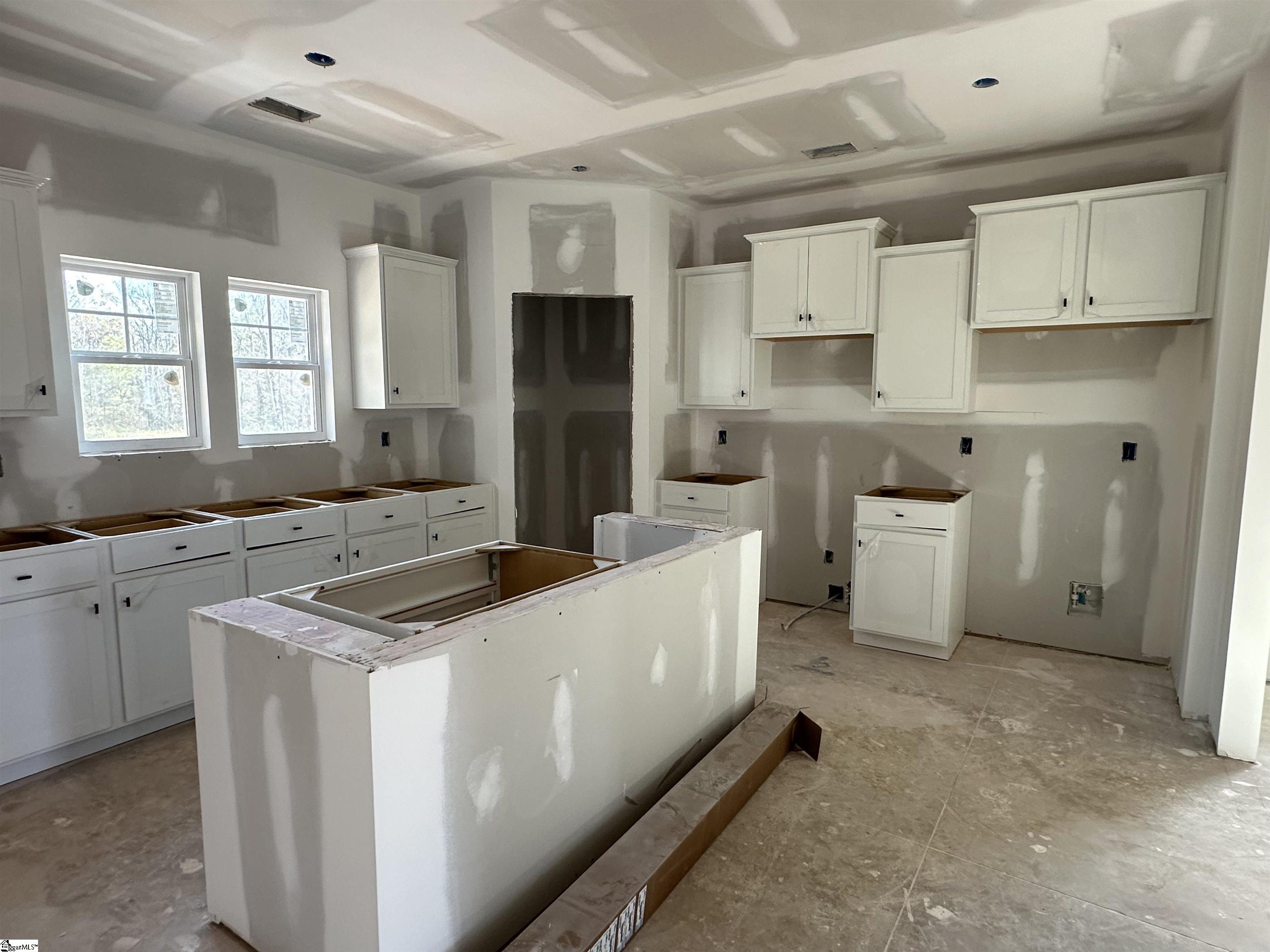 749 Gilgal Lane Lot 12